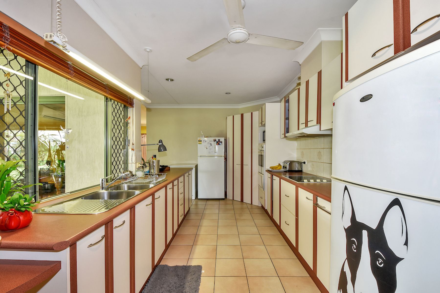 106 Woodlake Boulevard, Durack NT 0830, Durack - Thumbnail 3