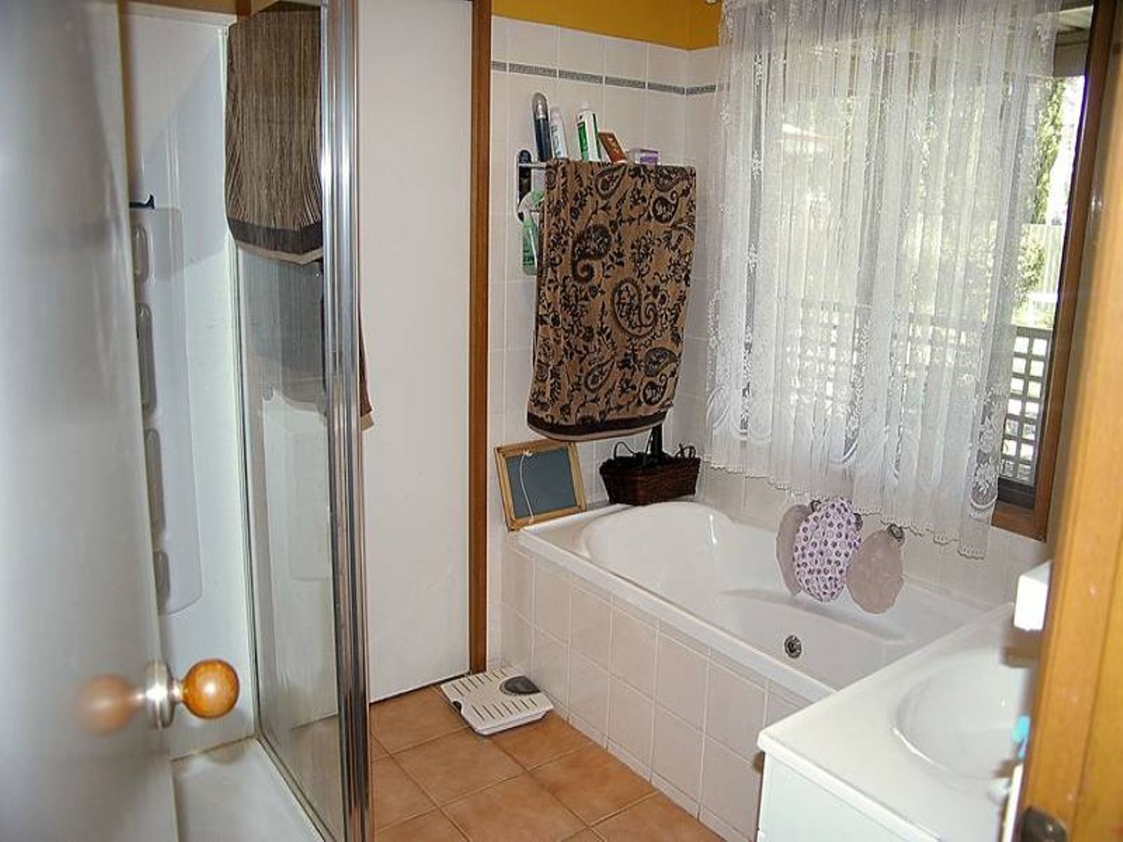 924 Karadoc Avenue, Irymple - Thumbnail 5