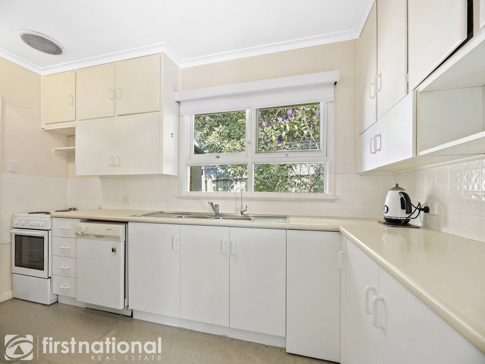 12 Ista Street, Warragul, VIC 3820, Warragul - Thumbnail 6
