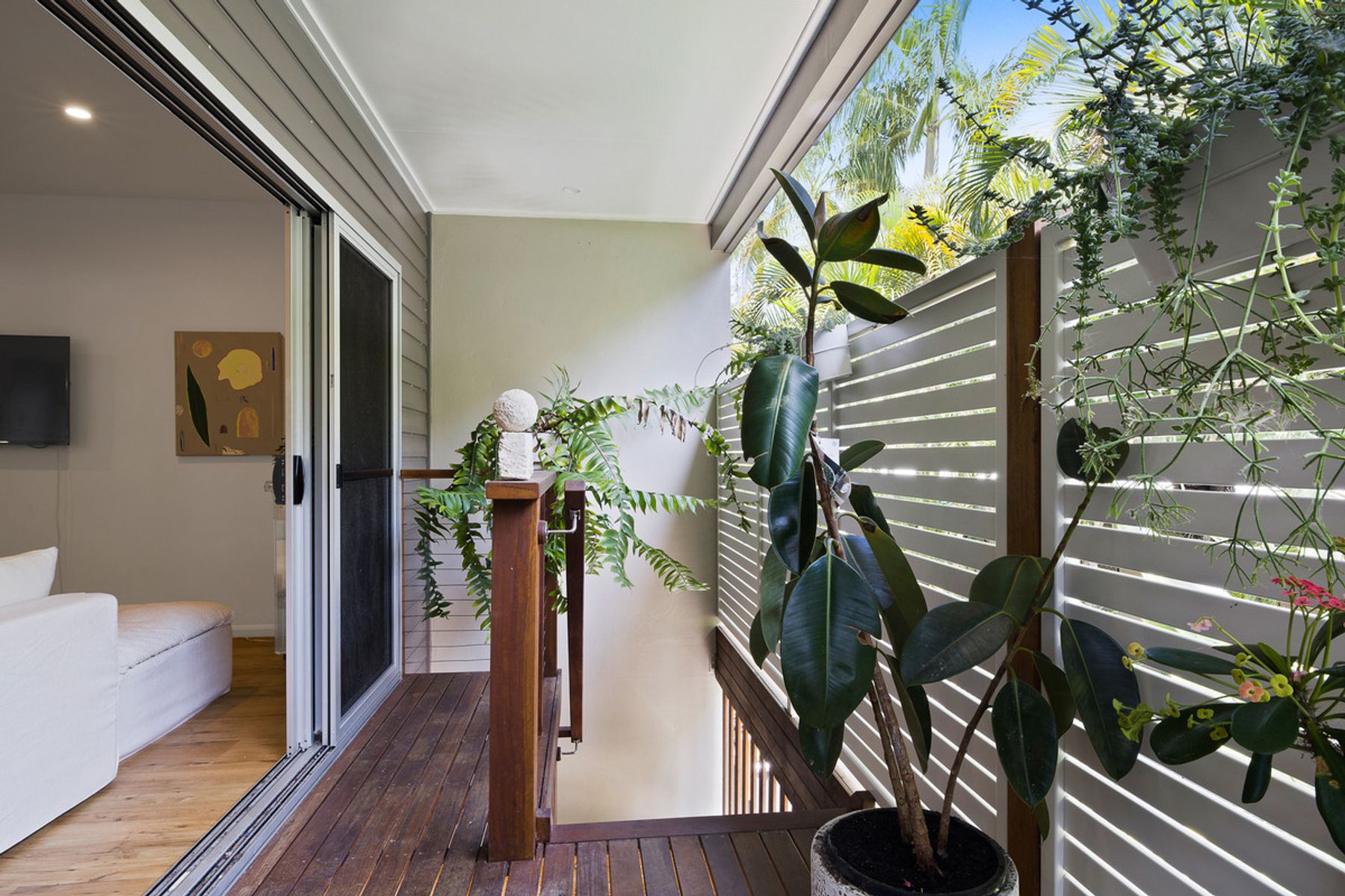 4/6 Canowindra Court, South Golden Beach NSW 2483, South Golden Beach - Thumbnail 8