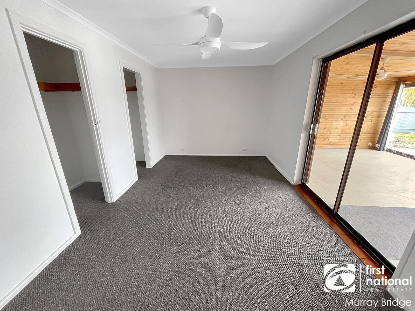 23 Parish Crescent, Murray Bridge SA 5253, Murray Bridge - Thumbnail 7