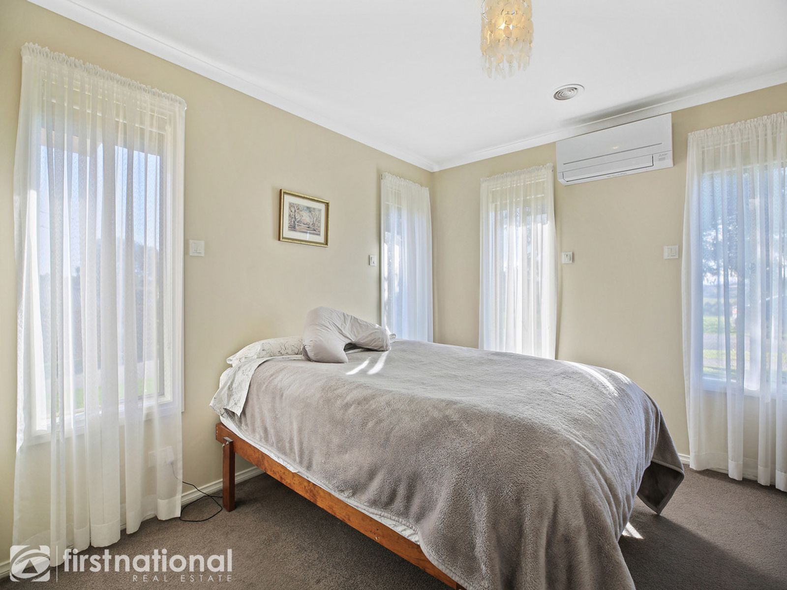 1/39 Steward Street, Warragul, VIC 3820, Warragul - Thumbnail 7