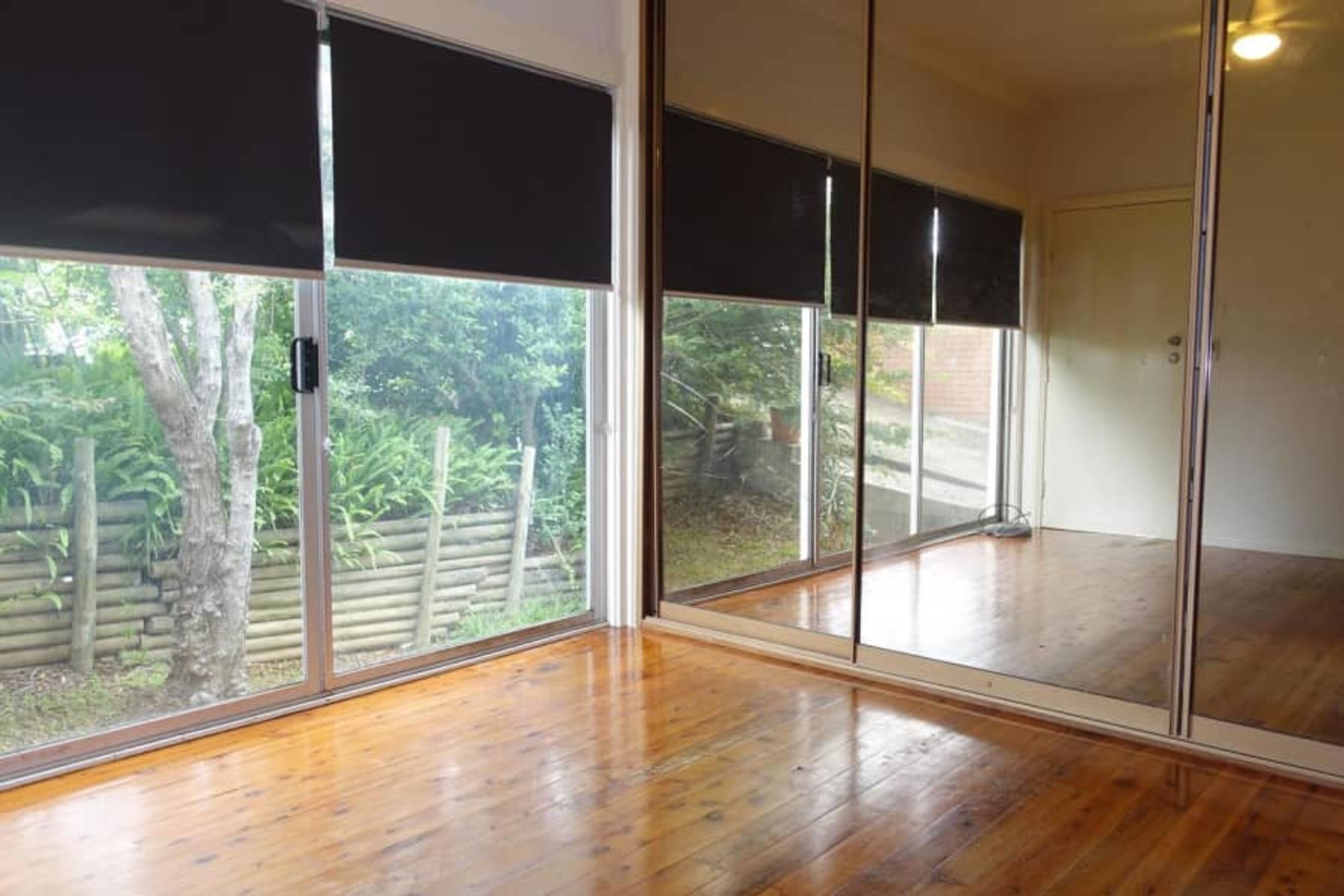 1/22 Pooraka Ave, West Wollongong NSW 2500, West Wollongong - Thumbnail 2