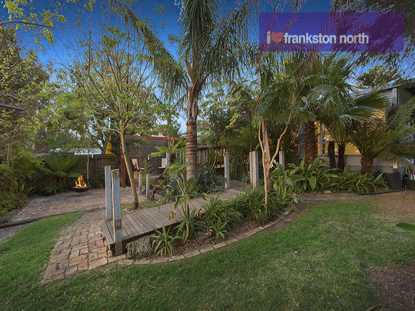 27 Candlebark Crescent, Frankston North, VIC 3200, Frankston North - Thumbnail 8