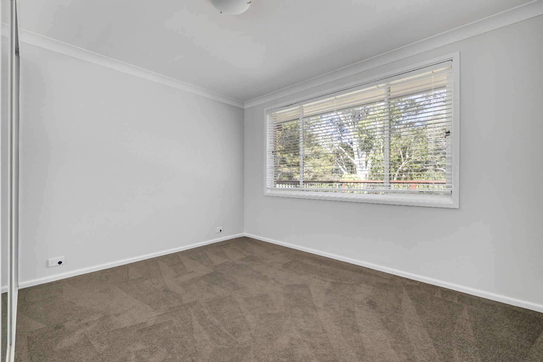 12 Burraneer Avenue, Port Macquarie NSW 2444, Port Macquarie - Thumbnail 8