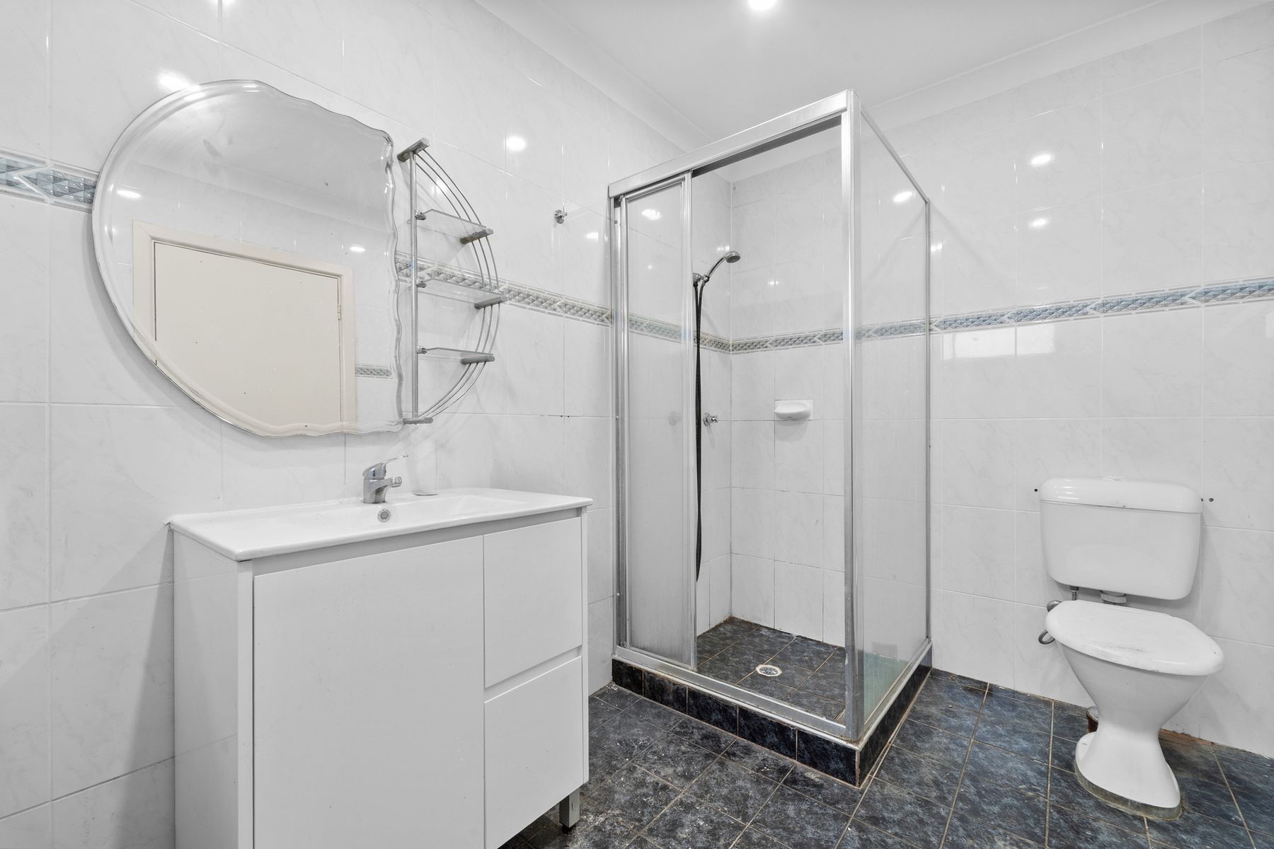 31 Gelibolu Parade, Auburn, NSW 2144, Auburn - Thumbnail 5