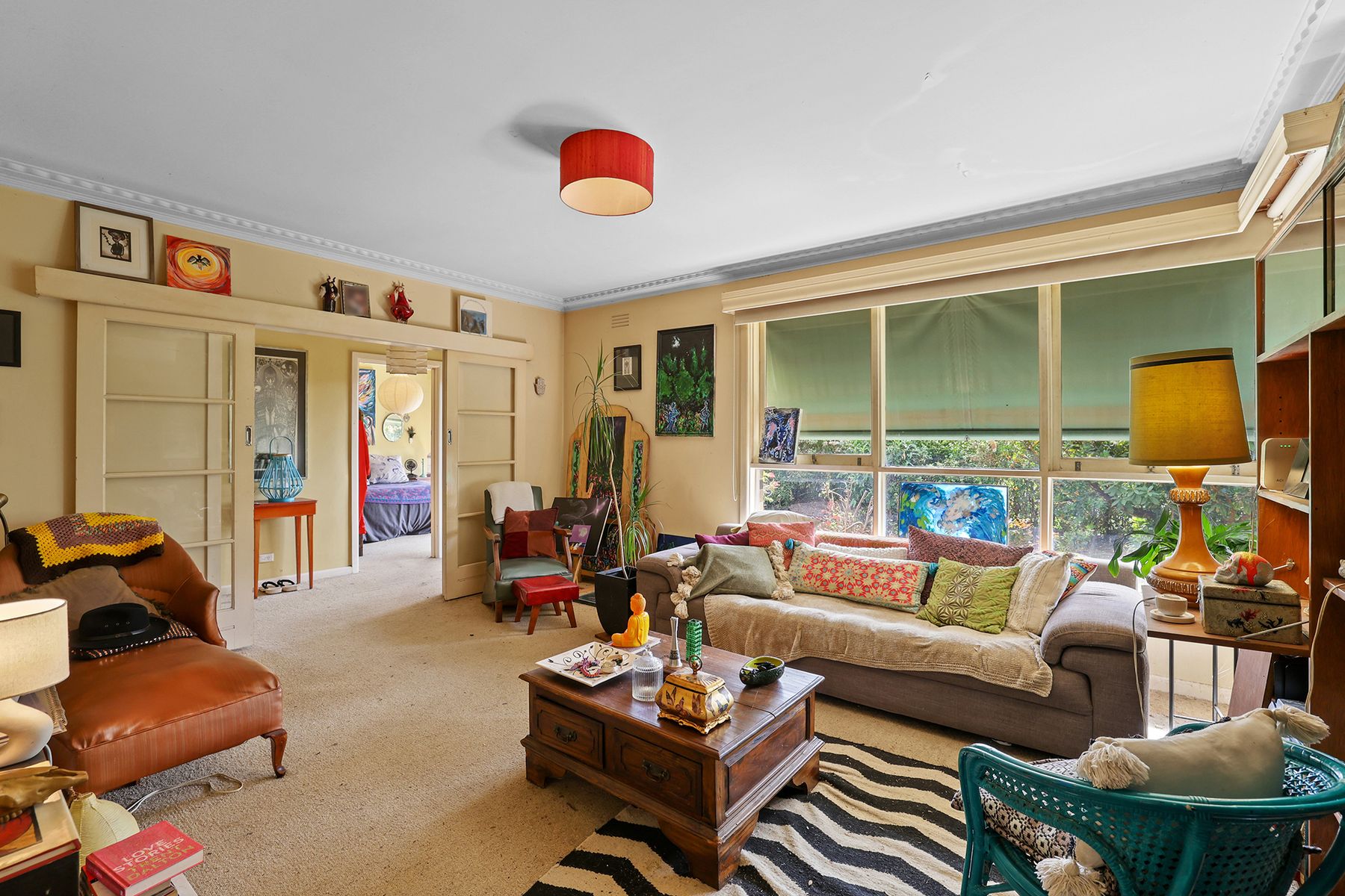 1 Acacia Court, Warragul, Warragul - Thumbnail 7