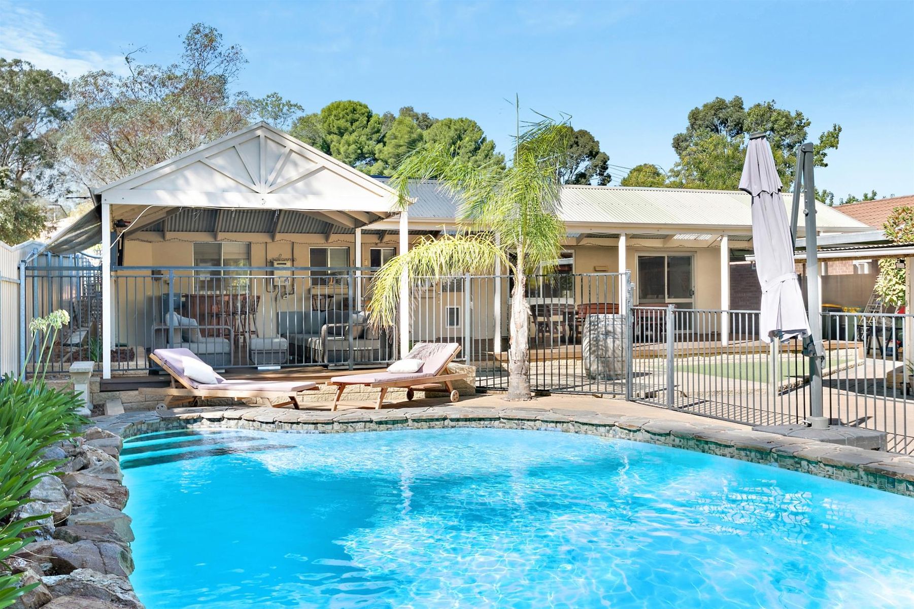 54 Edmund Street, Highbury SA 5089, Highbury - Thumbnail 4