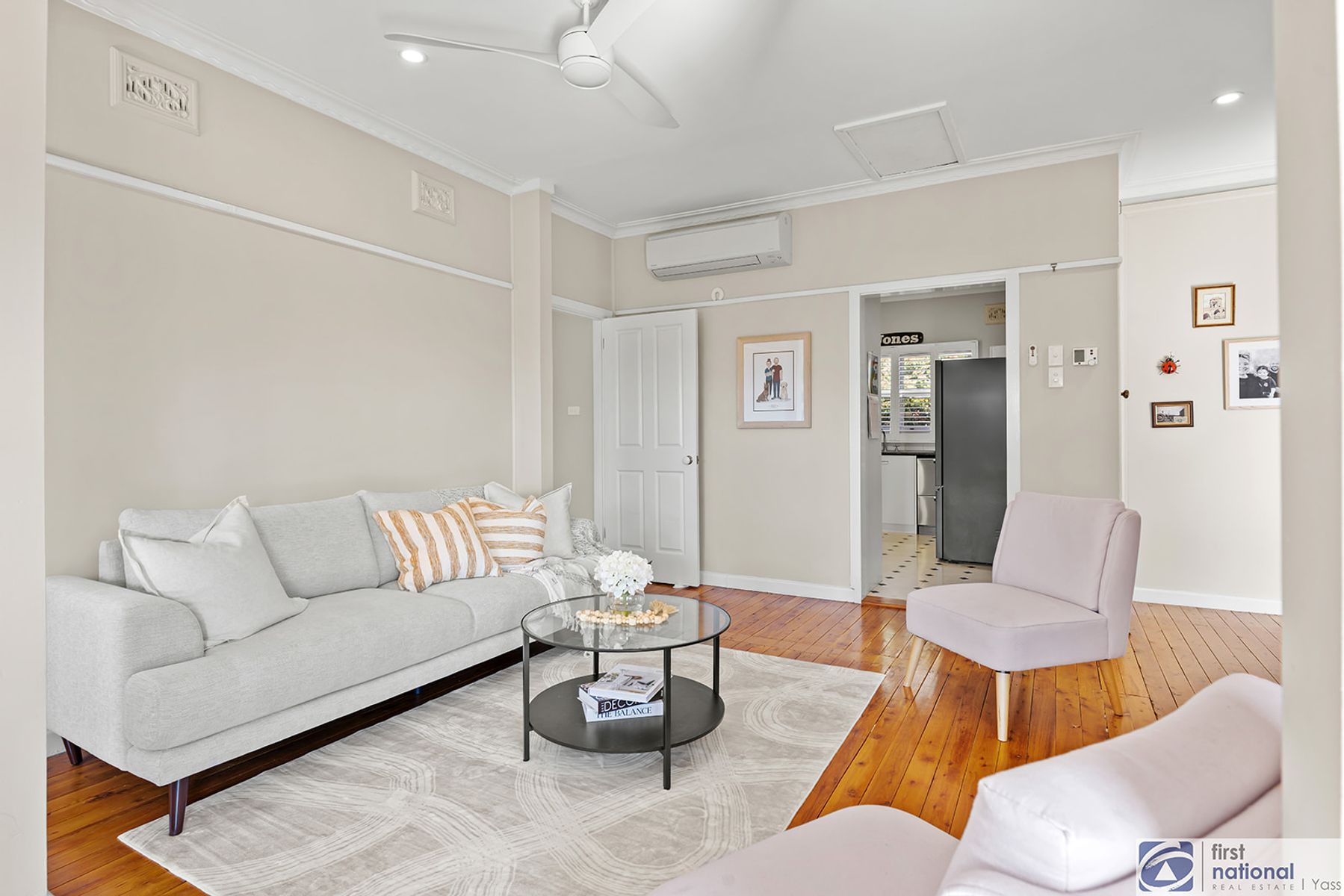 5 Olden Crescent, Yass NSW 2582, Yass - Thumbnail 2