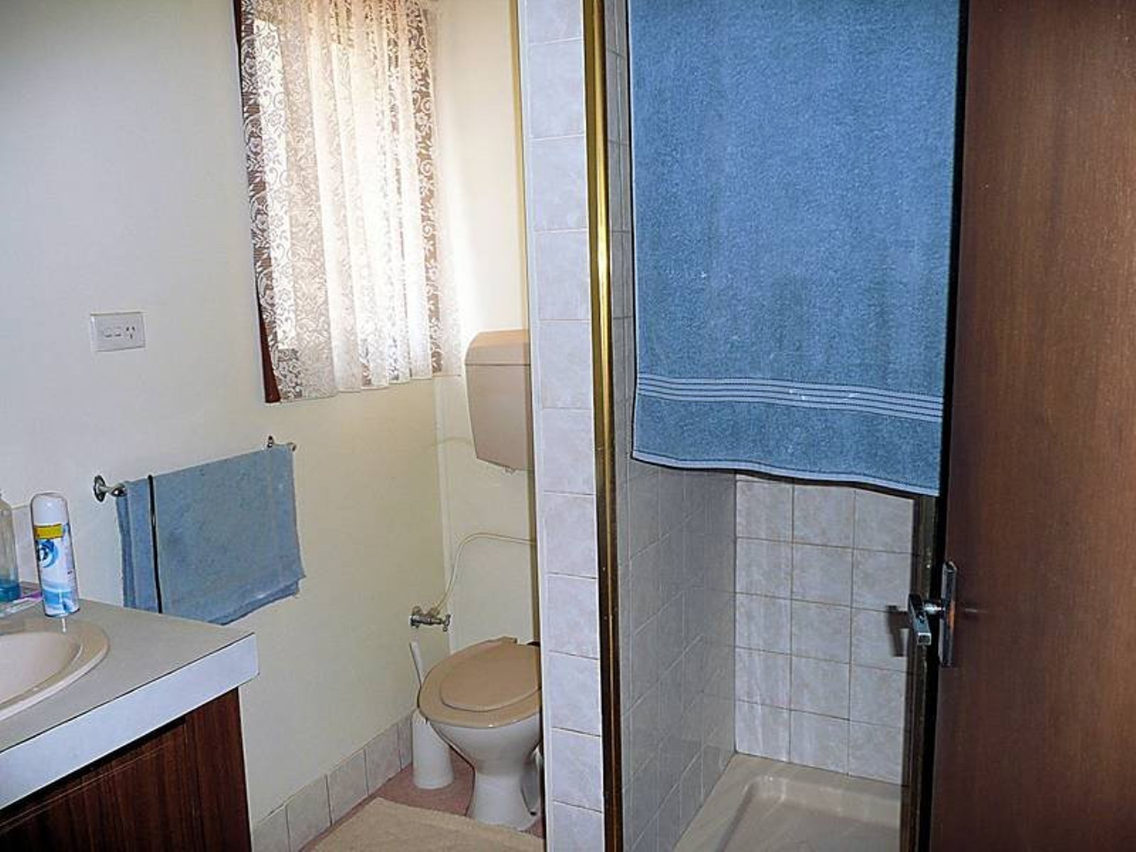 3674 Hattah to Robinvale Road, Wemen - Thumbnail 7