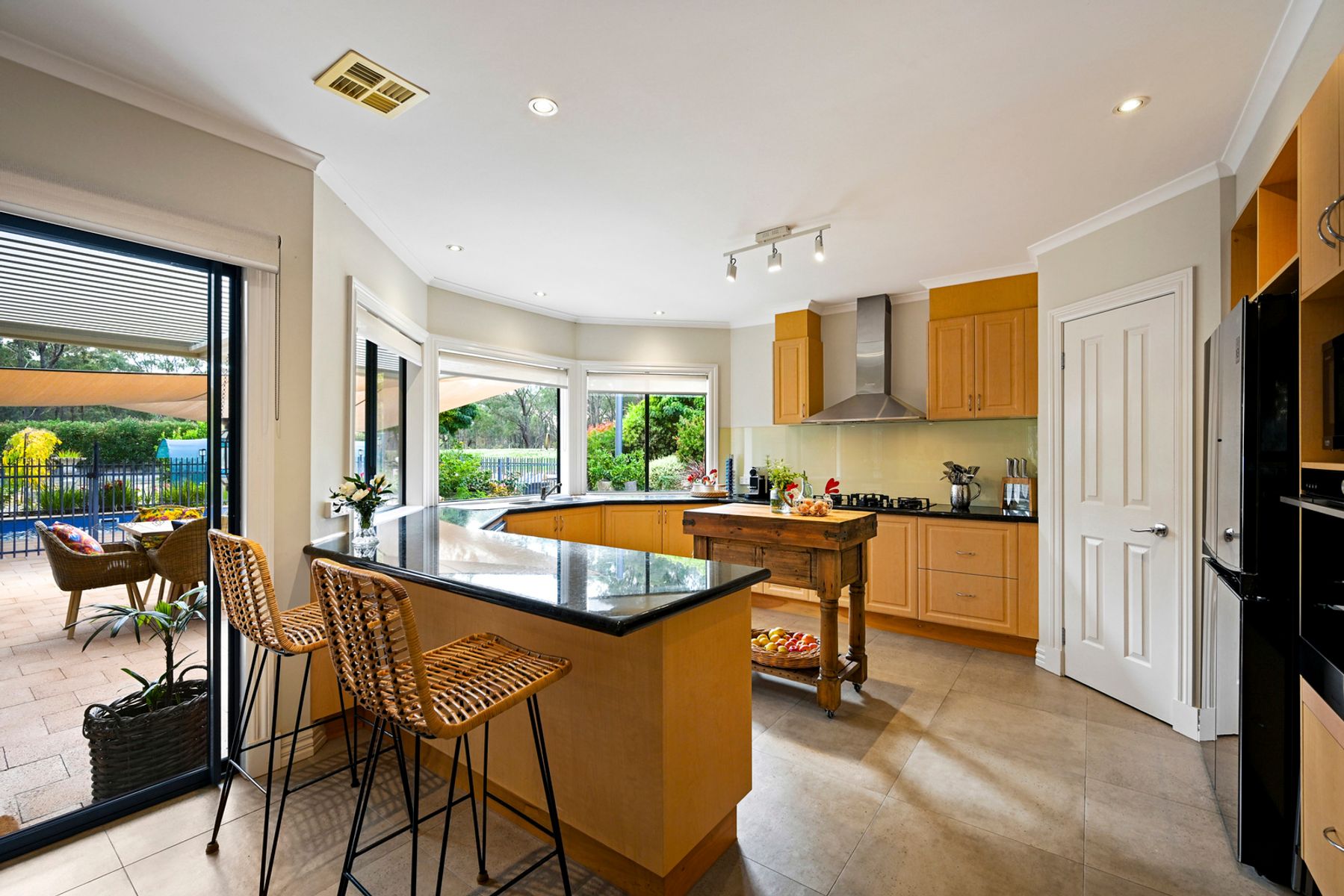 97 Reyn Road, Sedgwick VIC 3551, Sedgwick - Thumbnail 6