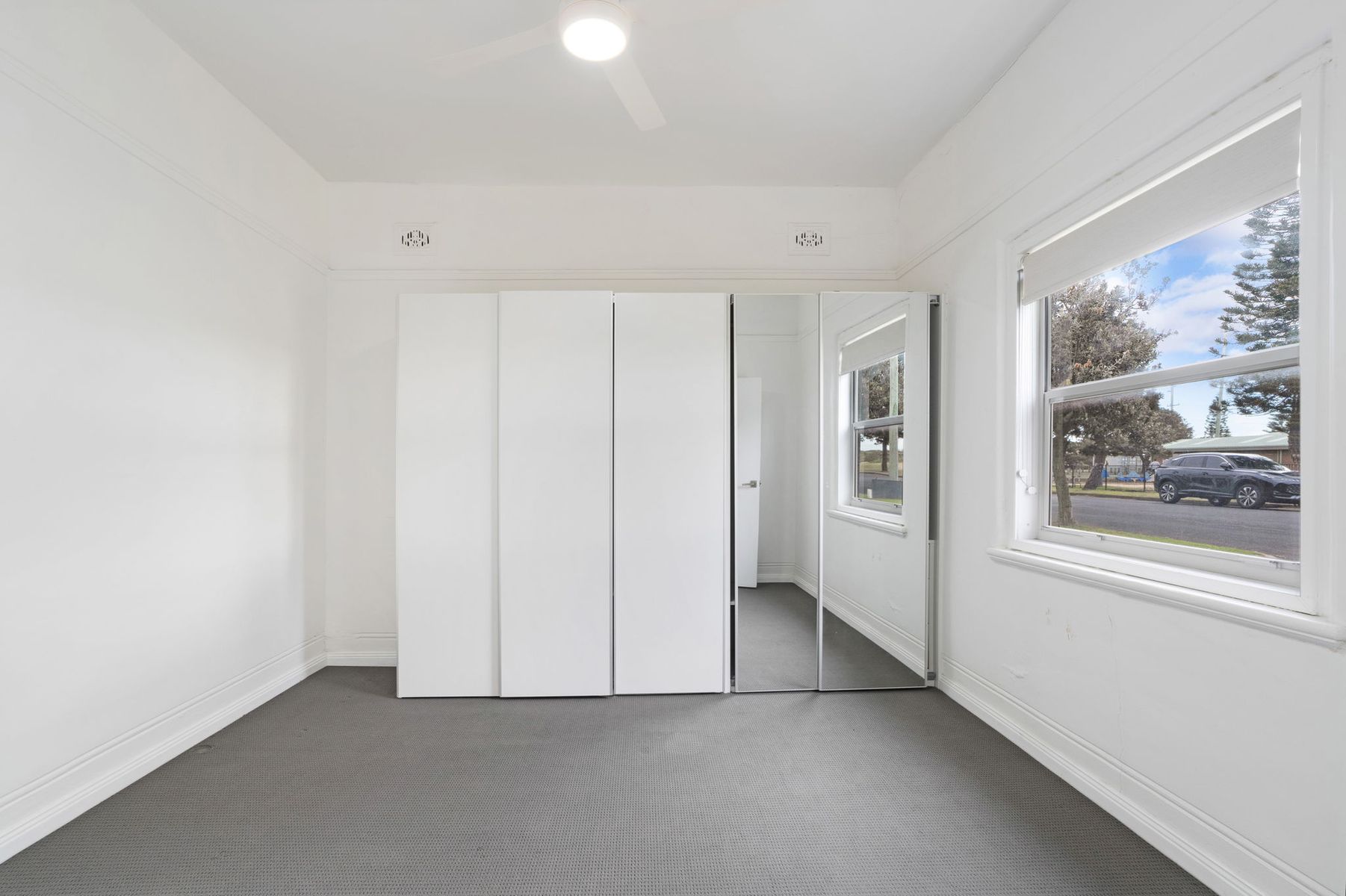 13 Meredith Street, Stockton NSW 2295, Stockton - Thumbnail 5