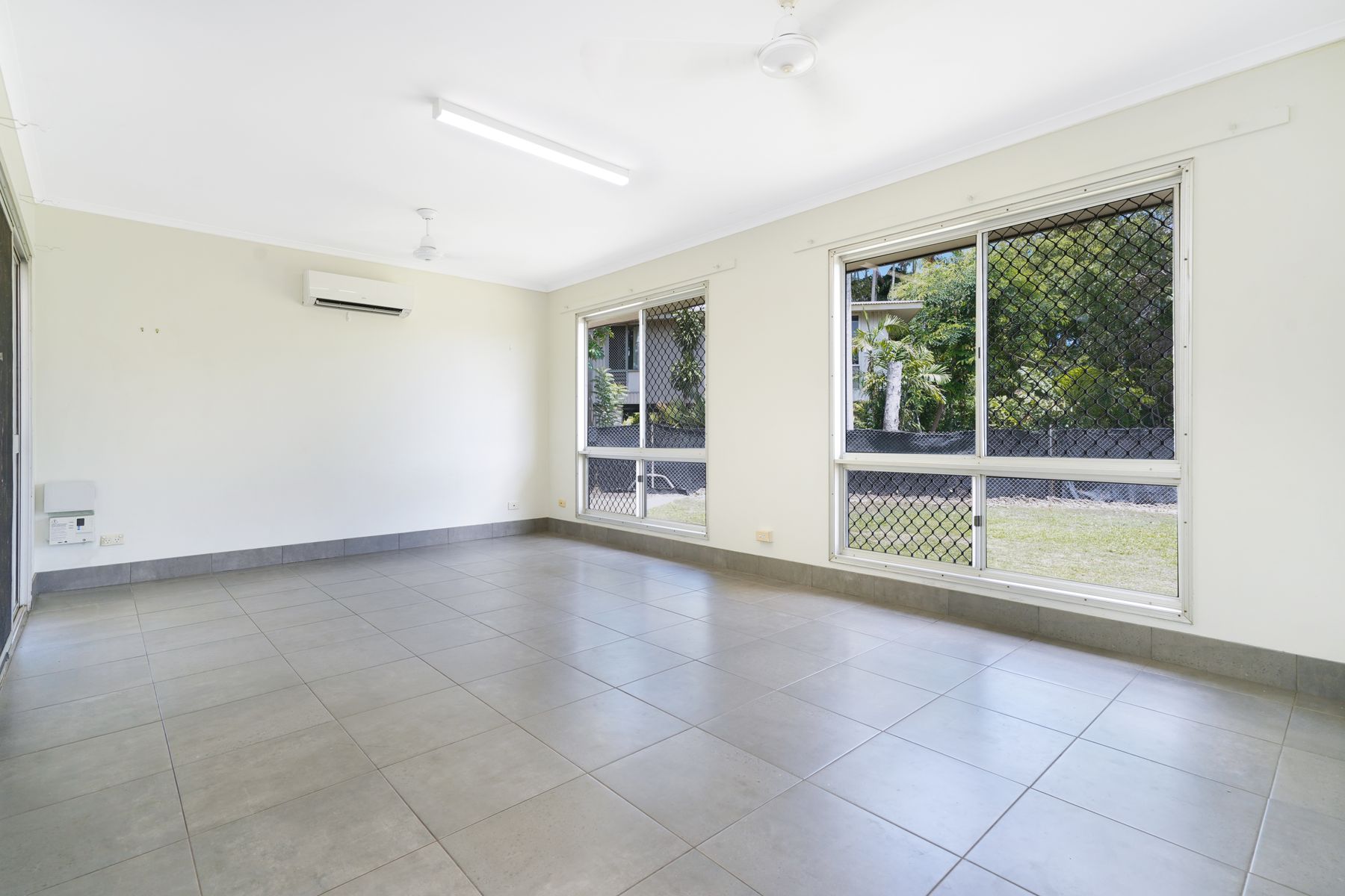 20 Marshall Court, Malak NT 0812, Malak - Thumbnail 7