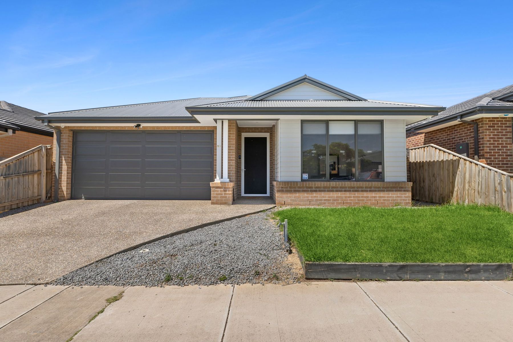 13 Cosgrove Drive, Maddingley VIC 3340, Maddingley - Thumbnail 2