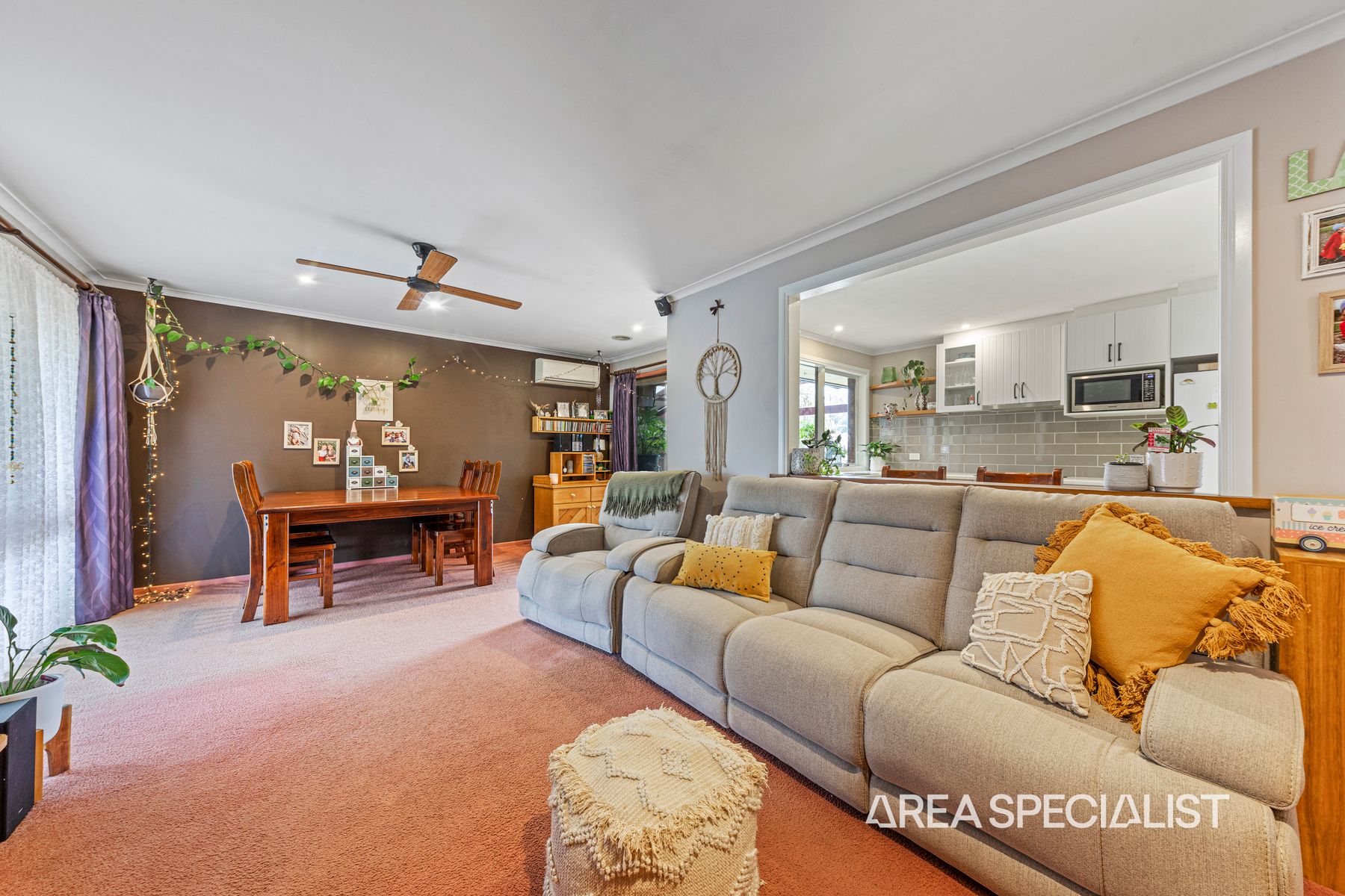 96 Racecourse Road, Pakenham, VIC 3810, Pakenham - Thumbnail 5