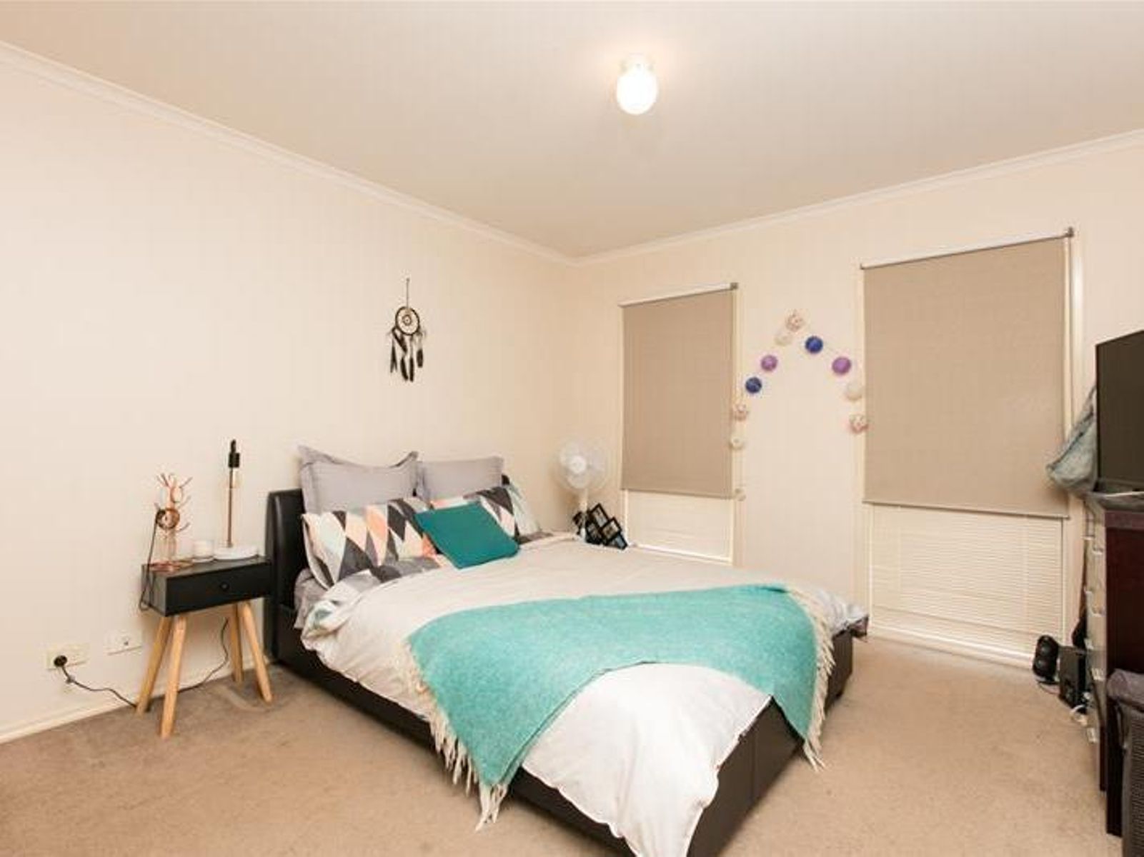 2 Bristol Way, Mildura - Thumbnail 6