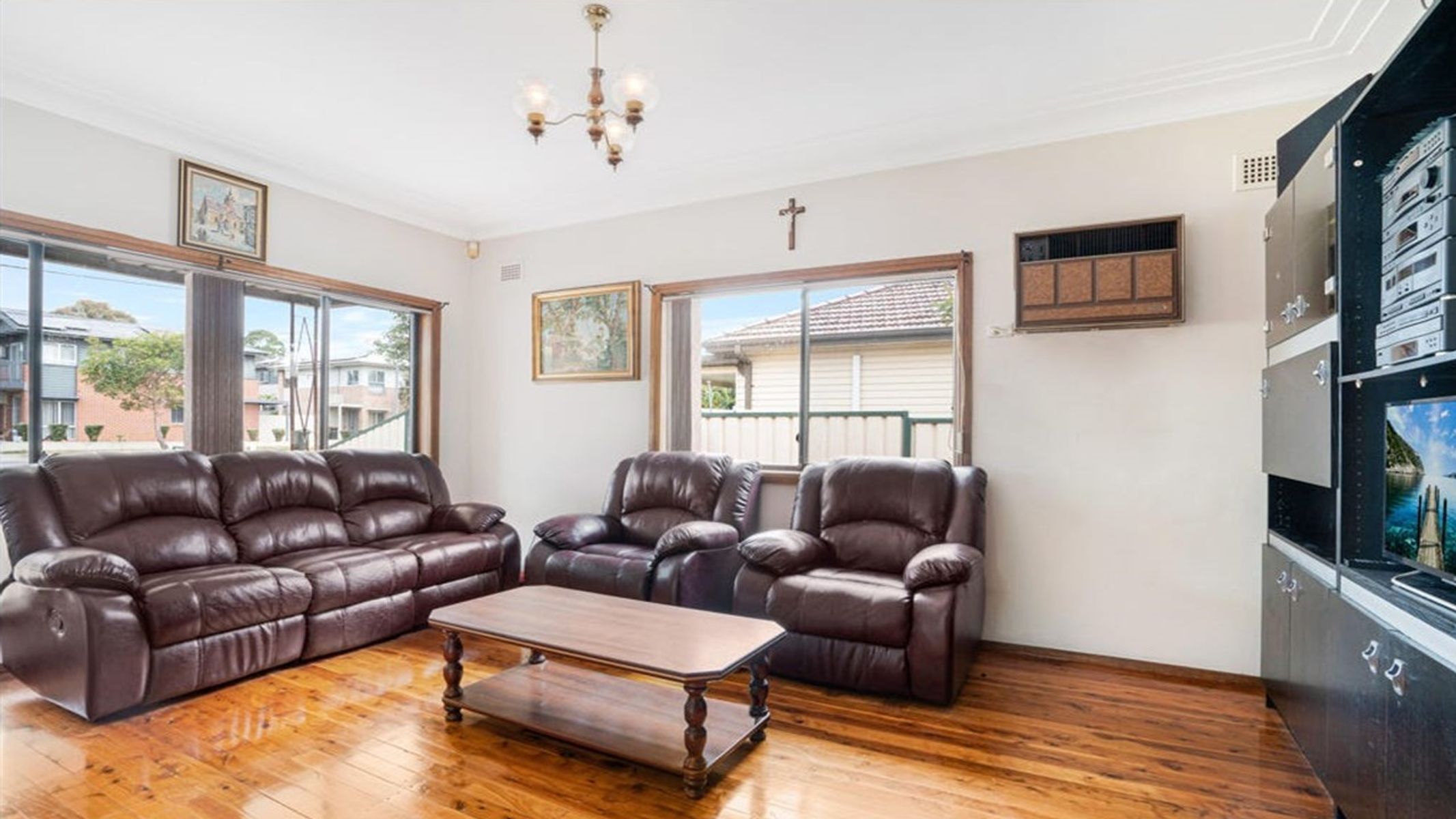 49 Tangerine Street, Fairfield East NSW 2165, Fairfield East - Thumbnail 6