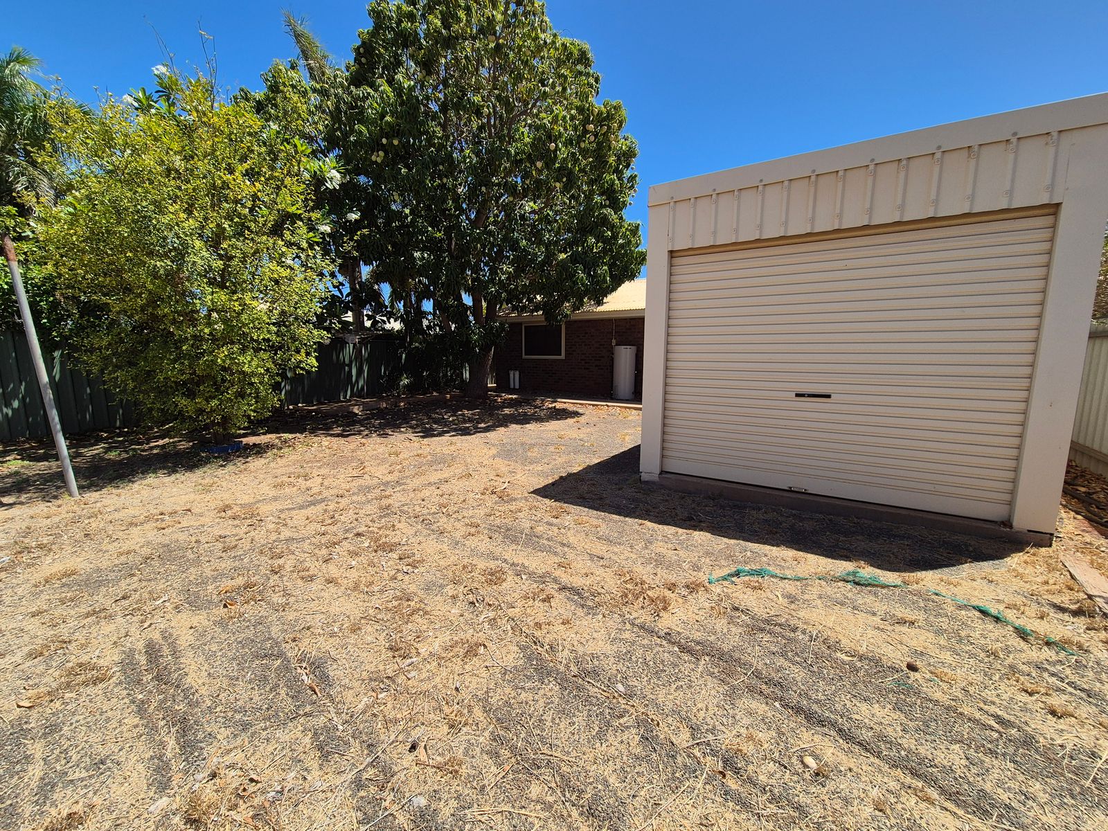 25 Stanbridge Way, Millars Well WA 6714, Millars Well - Thumbnail 7