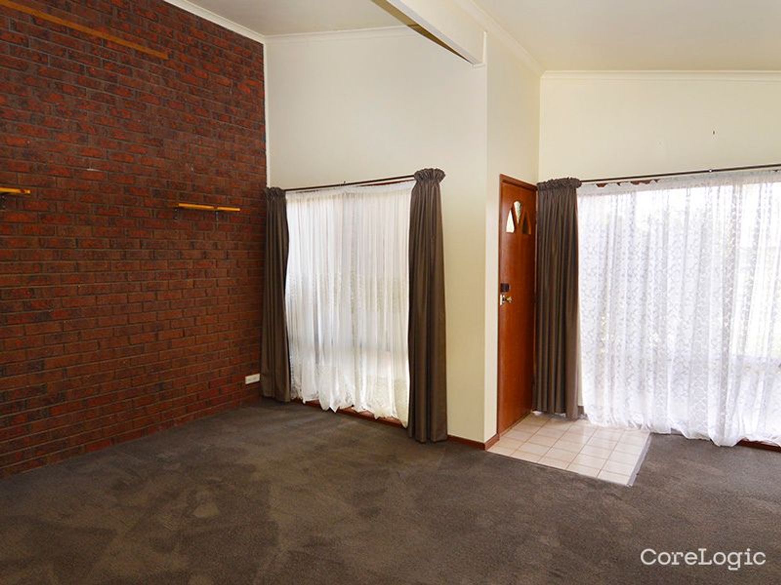 1/19 Etherington Drive, Mildura - Thumbnail 4