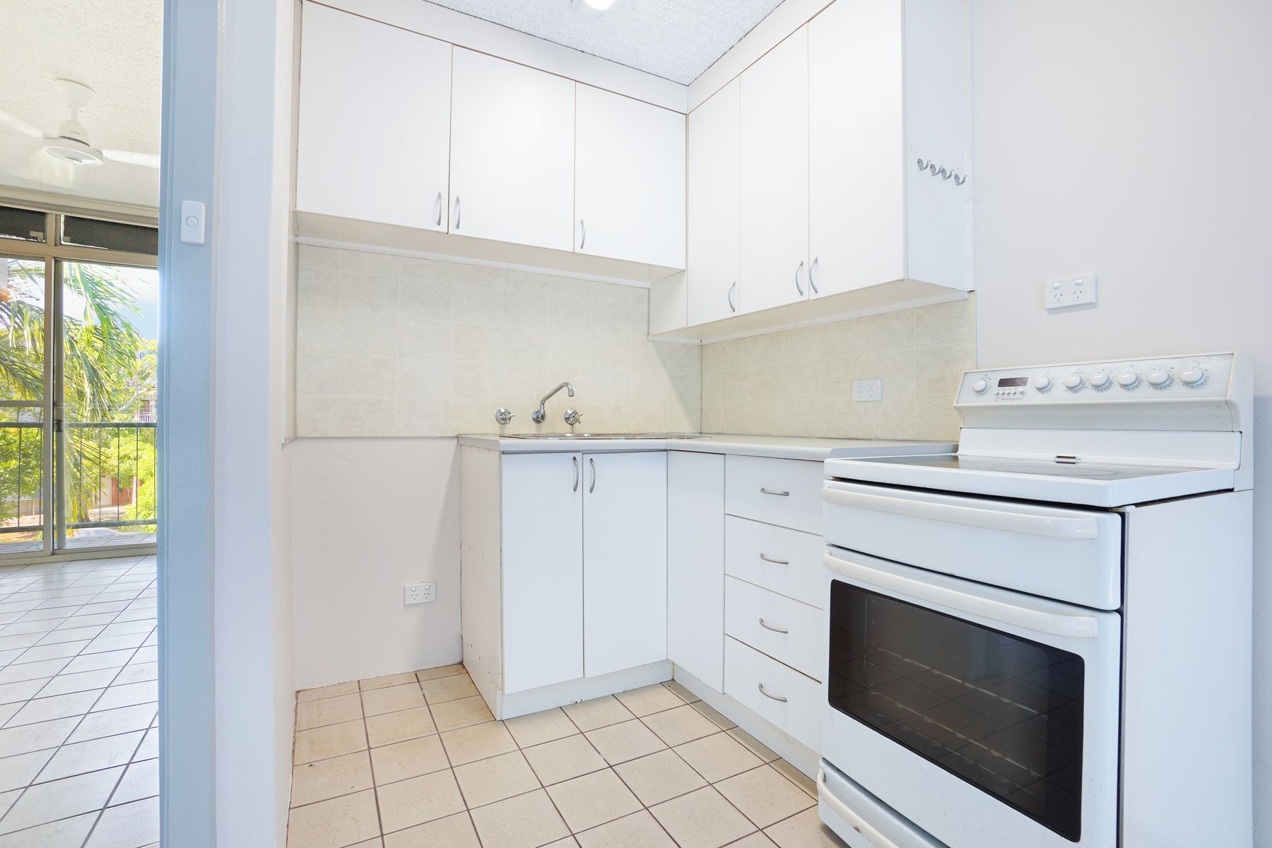 24/5 Poinciana Street, Nightcliff NT 0810, Nightcliff - Thumbnail 7