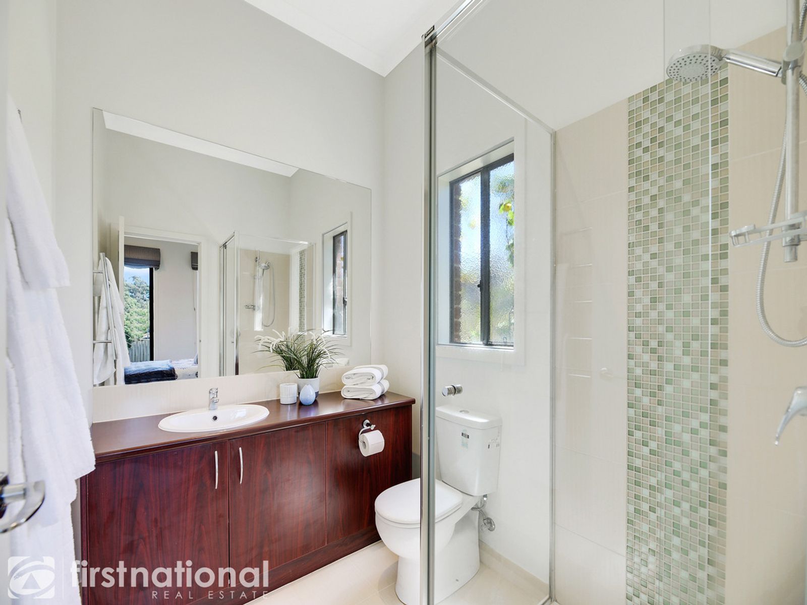 6 Chester Court, Drouin, VIC 3818, Drouin - Thumbnail 3