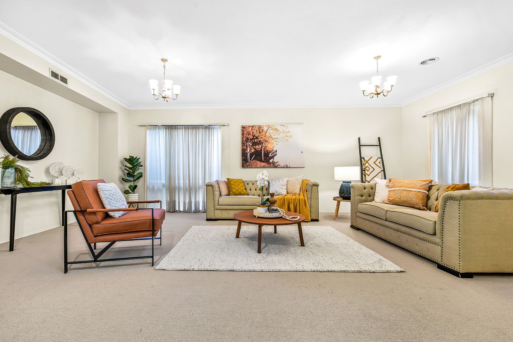 24 Ellendale Road, Noble Park, VIC 3174, Noble Park - Thumbnail 4