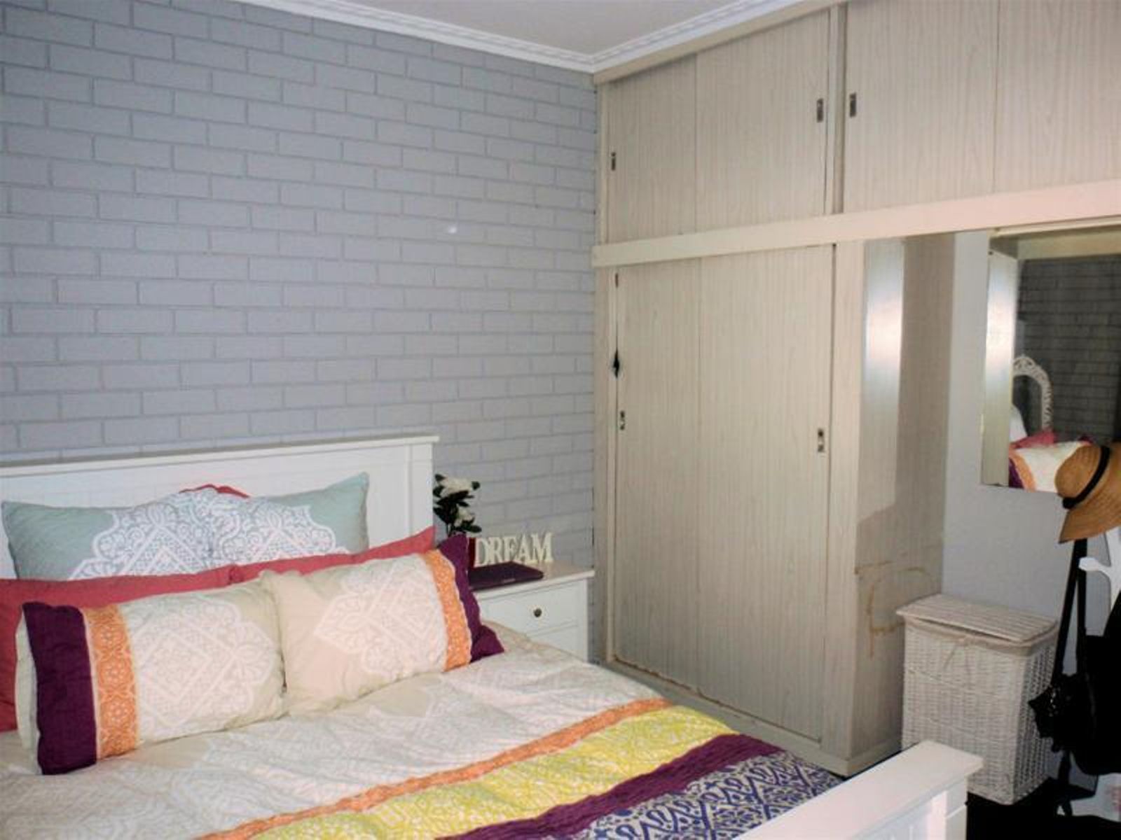 3/230 Eighth Street, Mildura - Thumbnail 5