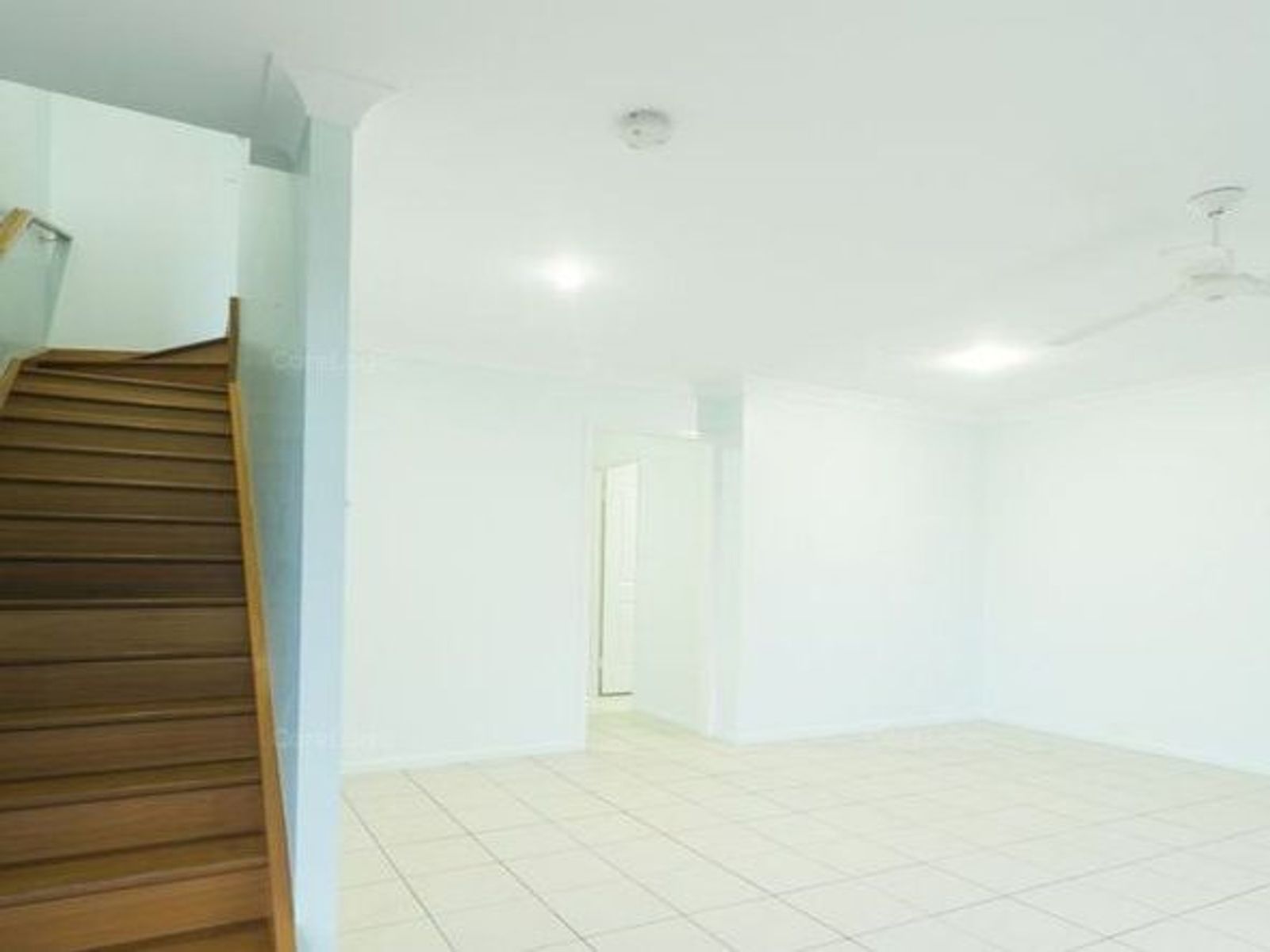 9 Cosford Drive, Eimeo QLD 4740, Eimeo - Thumbnail 5