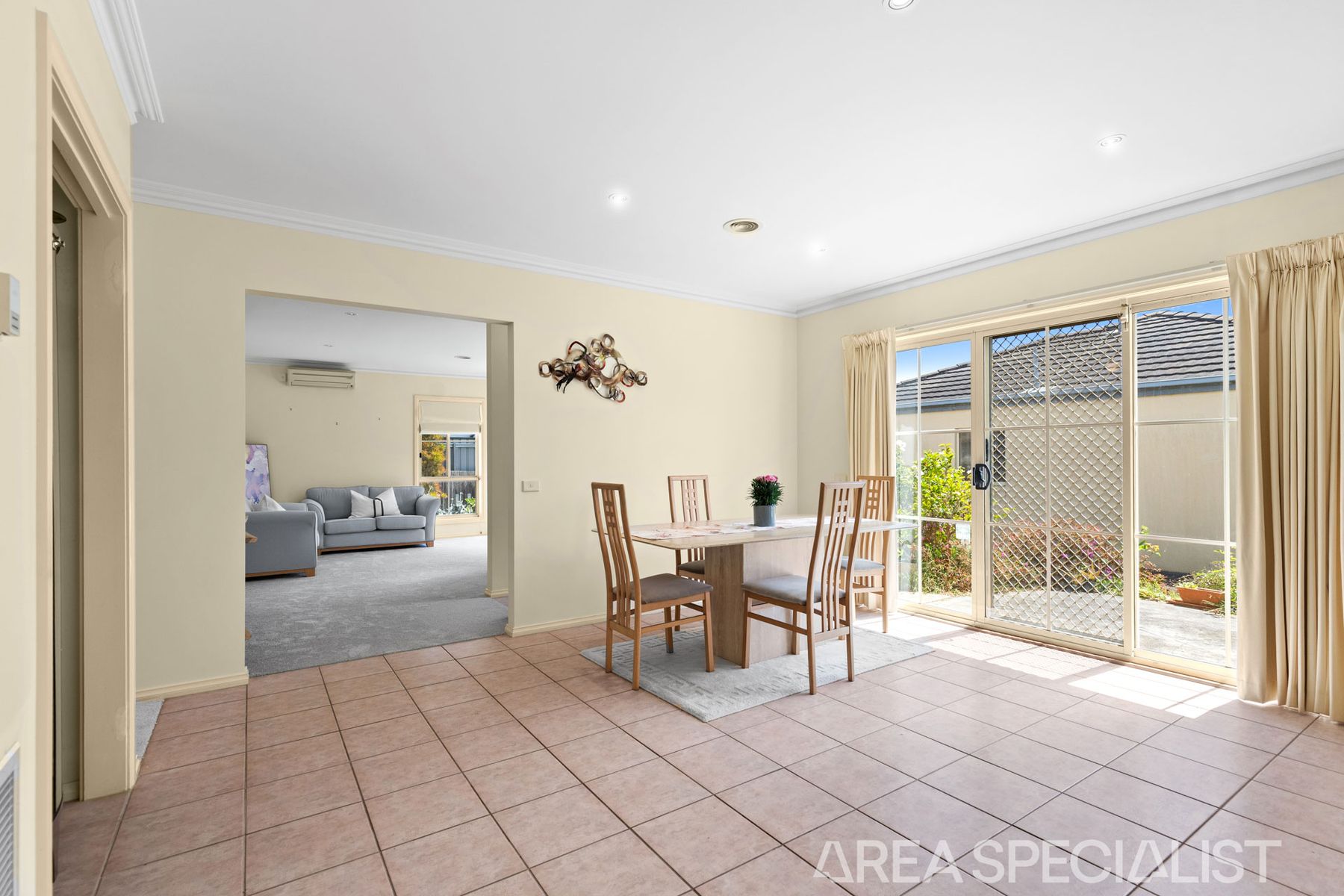 3/32 Alameda Avenue, Mornington, VIC 3931, Mornington - Thumbnail 7