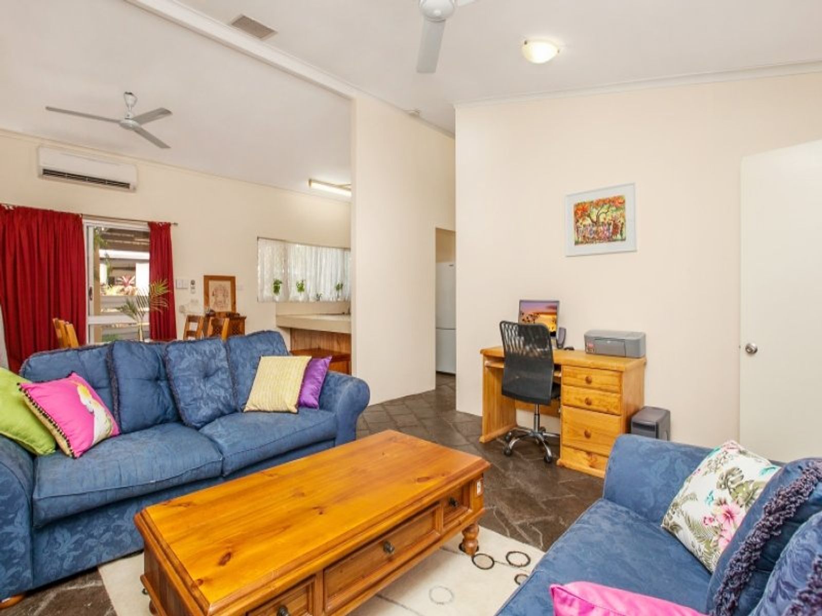 8/6 Grassland Crescent, Leanyer NT 0812, Leanyer - Thumbnail 2