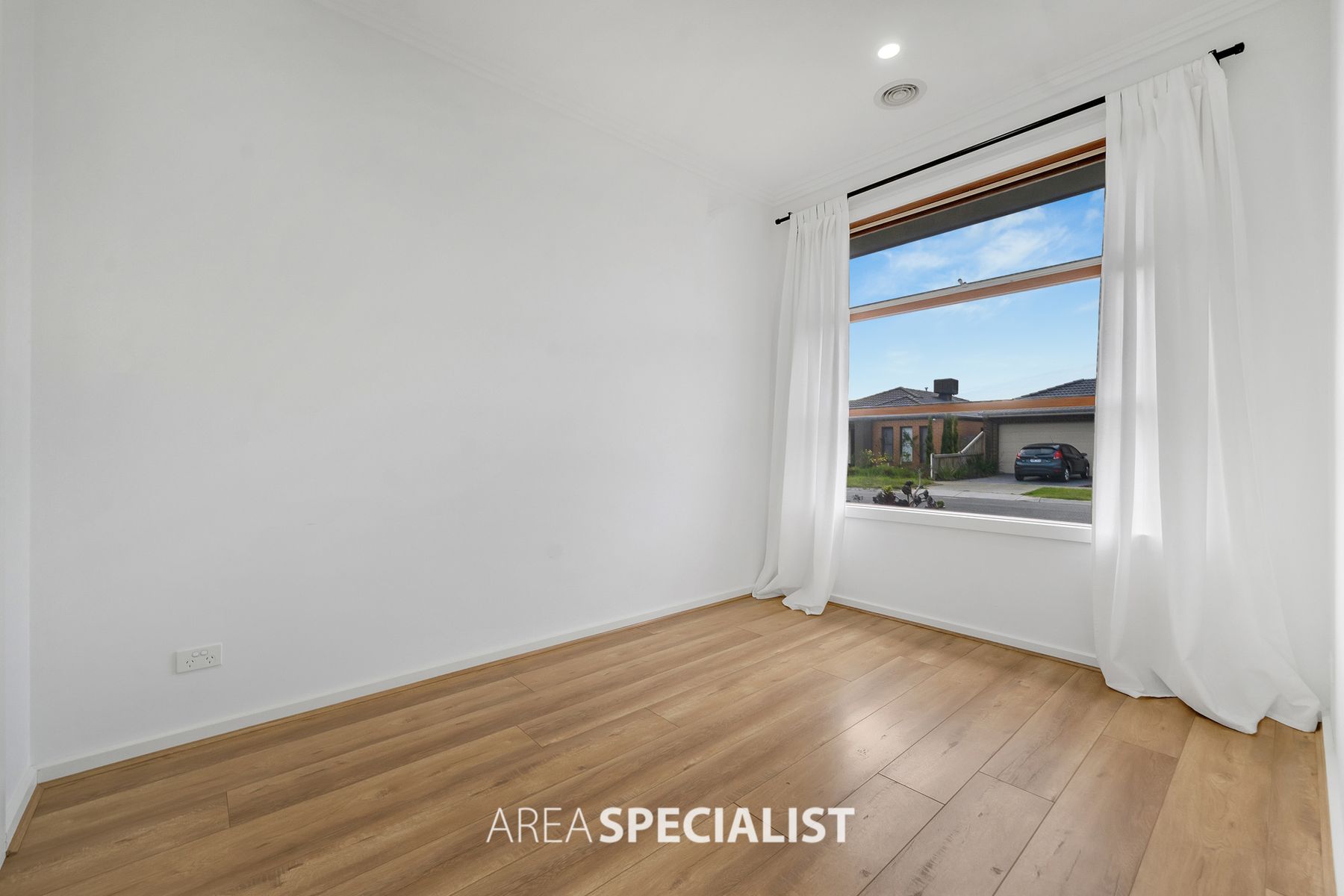 25 Limonium Crescent, Lyndhurst, Lyndhurst - Thumbnail 5