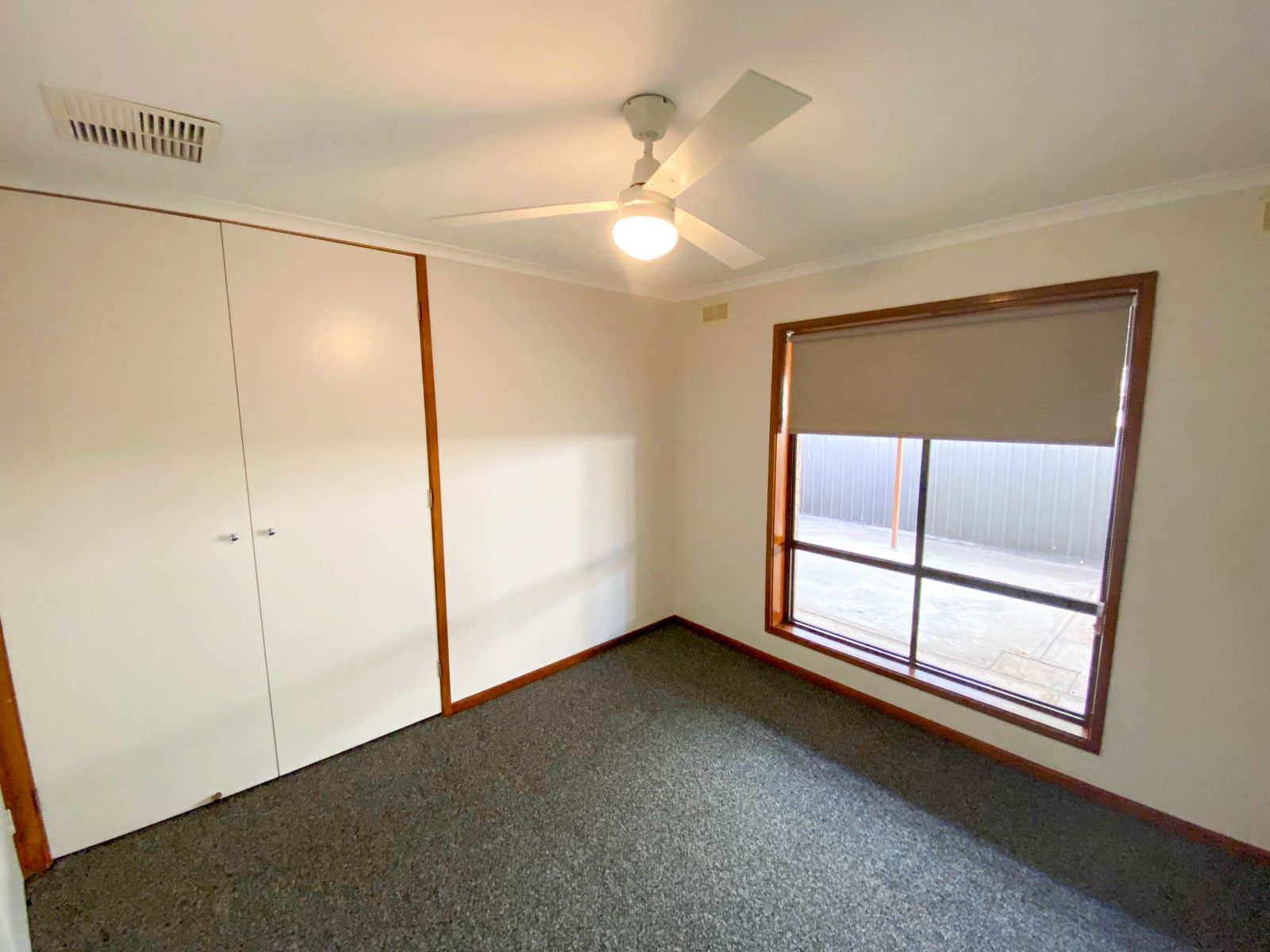 24 Lancaster Street, Kyabram VIC 3620, Kyabram - Thumbnail 6