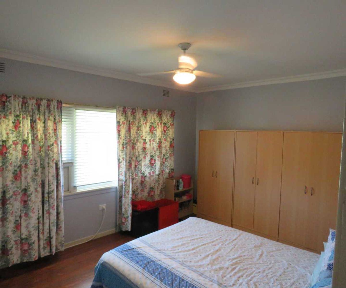 31 Adam Street, Casino - Thumbnail 7
