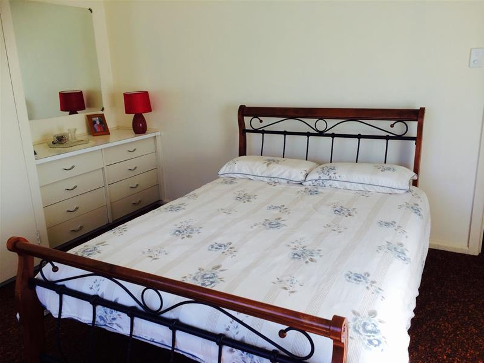 275 Rudds Road, Iraak - Thumbnail 7