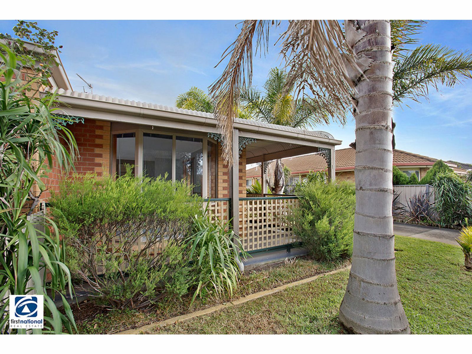 1/125 Normanby Street, Warragul, VIC 3820, Warragul - Thumbnail 3
