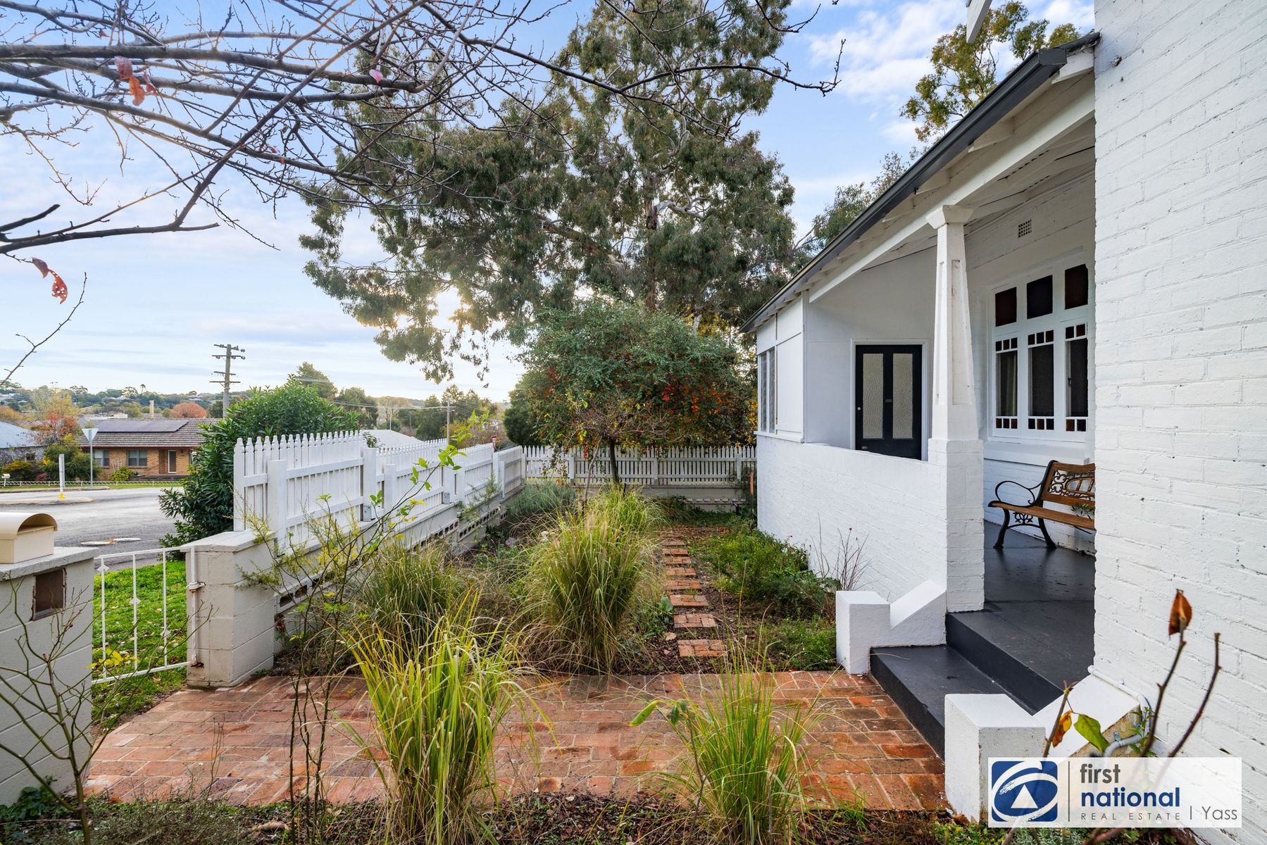 78 Church Street, Yass NSW 2582, Yass - Thumbnail 3
