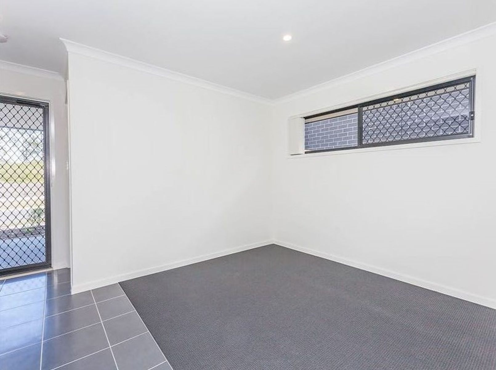 51 Wollombi Avenue, Ormeau Hills, QLD 4208, Ormeau Hills - Thumbnail 7