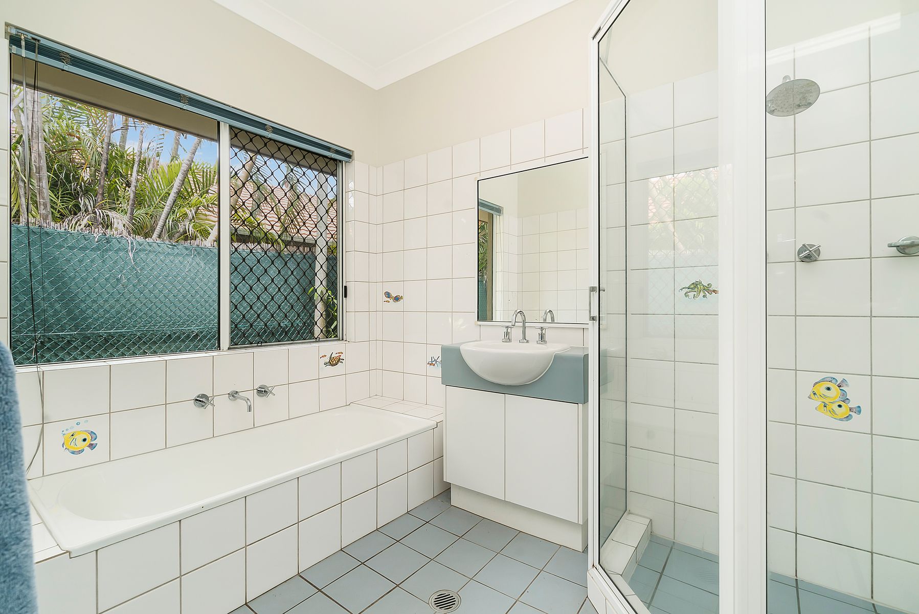 9 Emerald Place, Durack NT 0830, Durack - Thumbnail 4