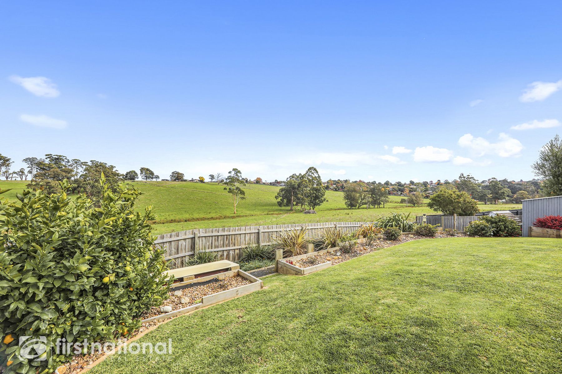 94 Stoddarts Road, Warragul, VIC 3820, Warragul - Thumbnail 3