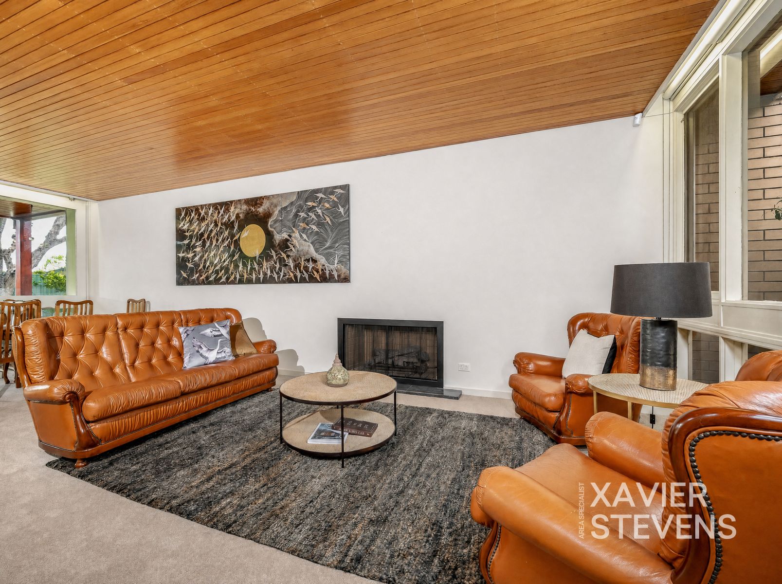 65-67 Lincoln Drive, Shepparton, Shepparton - Thumbnail 6