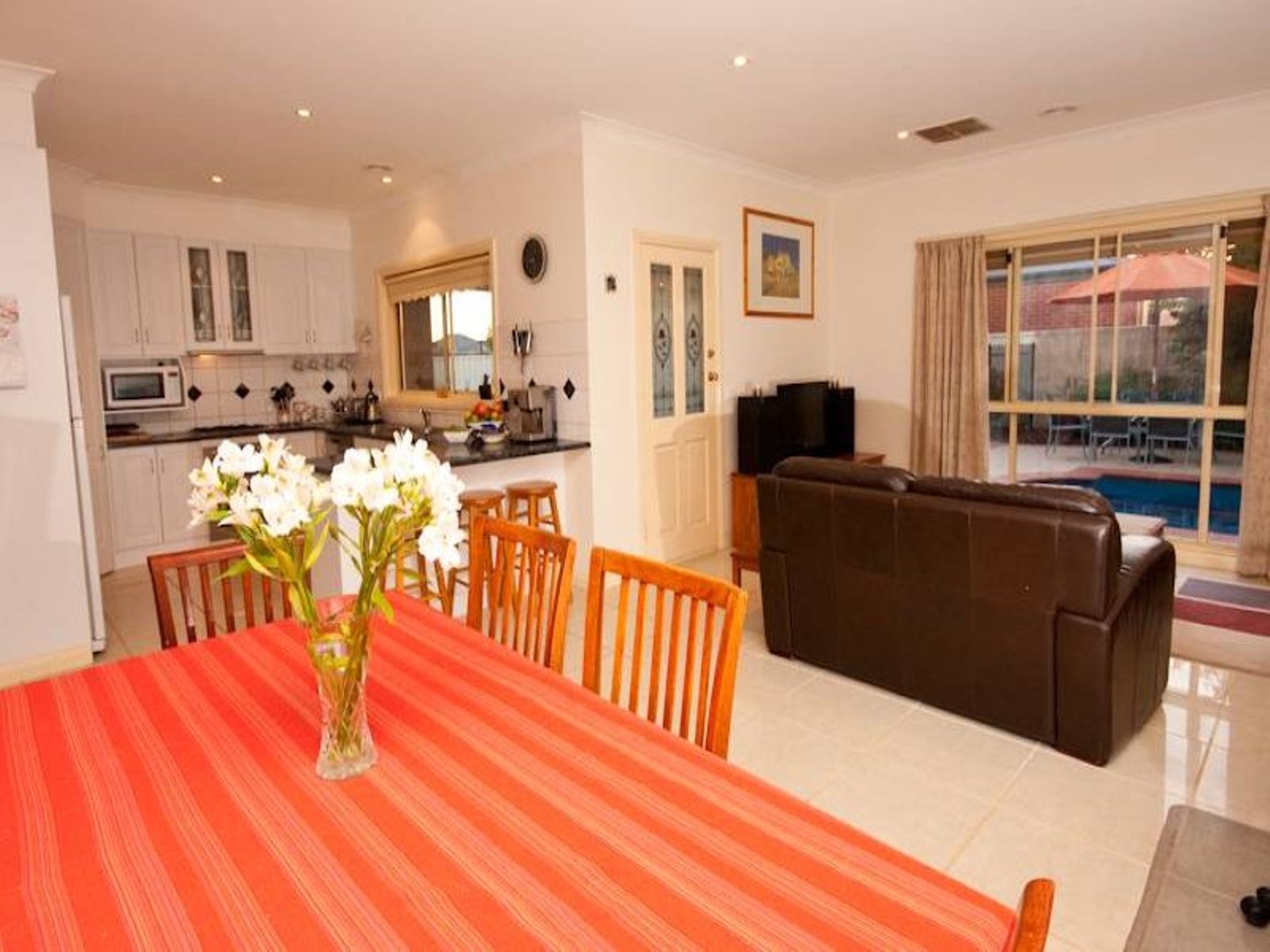 6 Federation Drive, Mildura - Thumbnail 7
