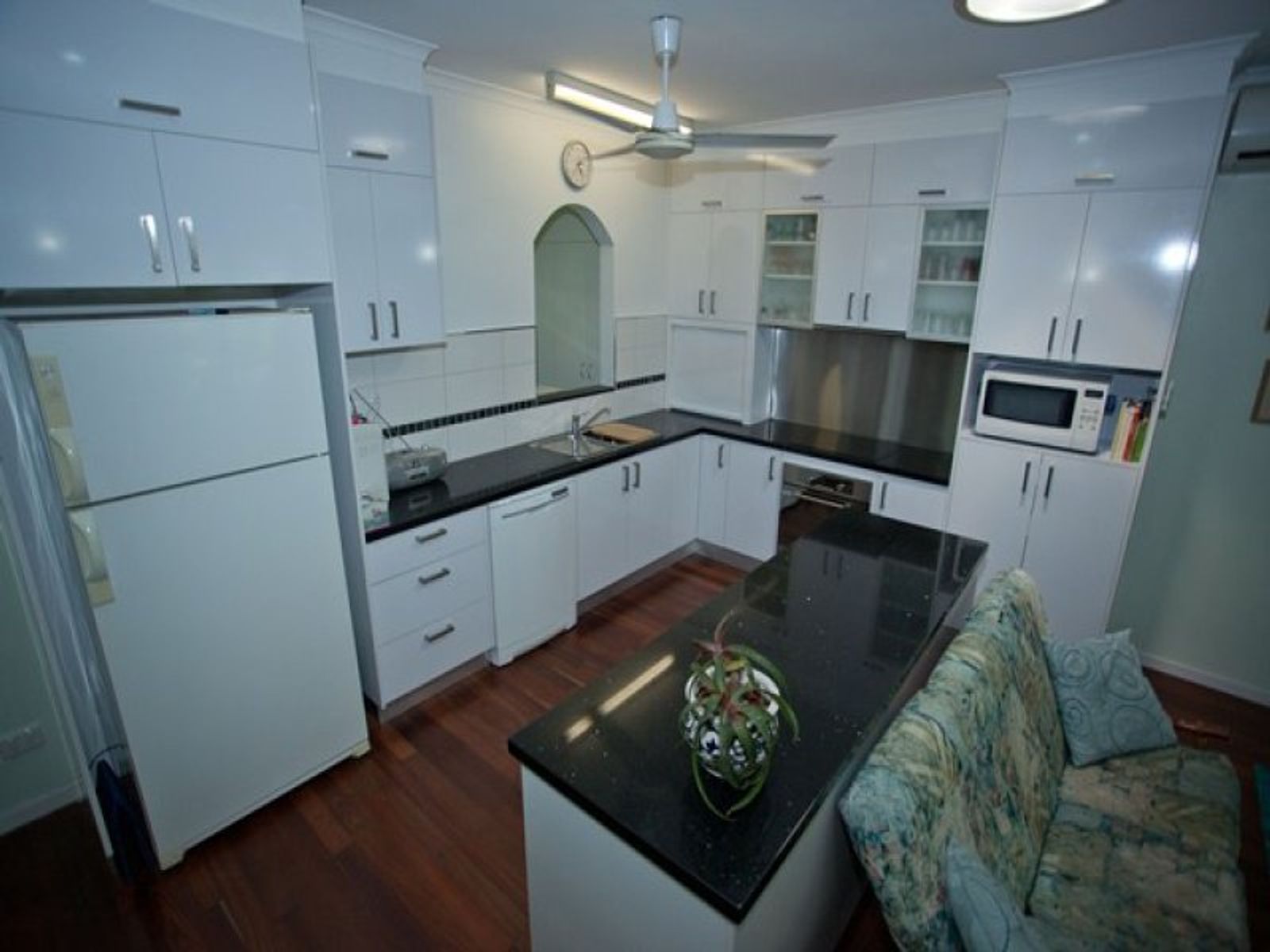 91 Wanguri Terrace, Wanguri NT 0810, Wanguri - Thumbnail 3