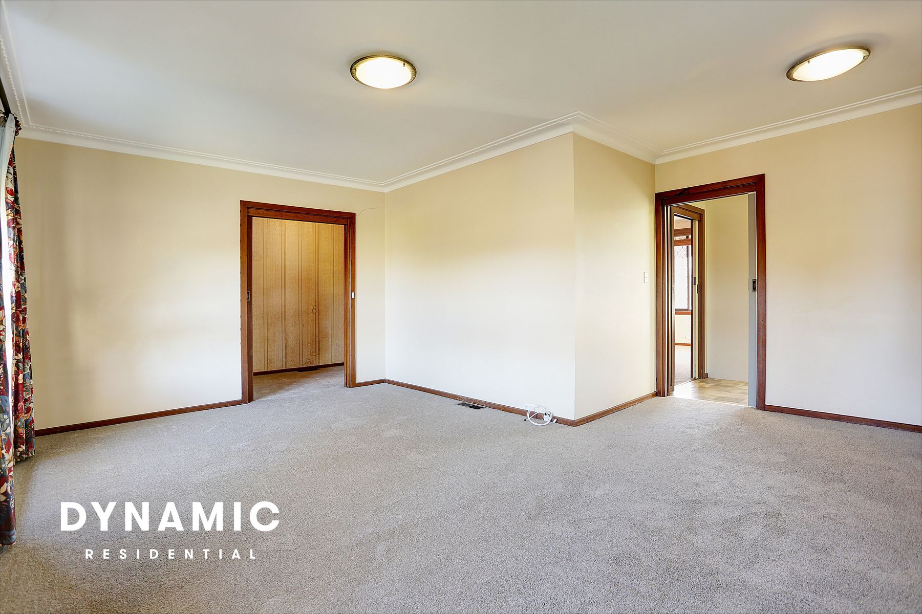 40 Anthony Dr, Mount Waverley, Mount Waverley - Thumbnail 2