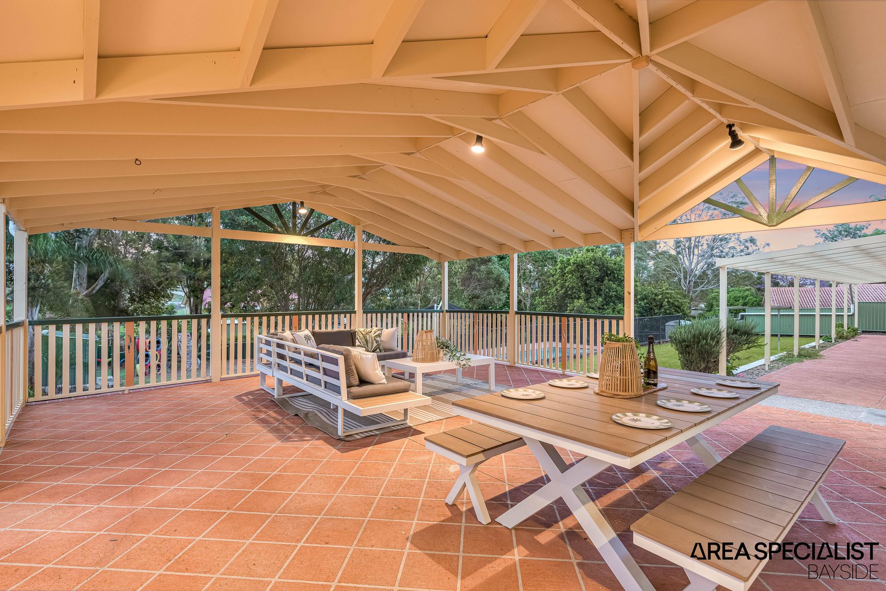 83 Panorama Drive, Thornlands, QLD 4164, Thornlands - Thumbnail 4