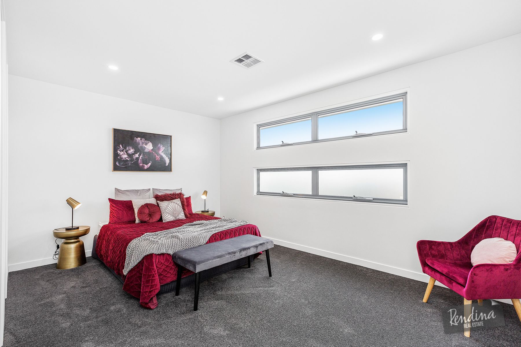 22A Macey Avenue, Avondale Heights - Thumbnail 7