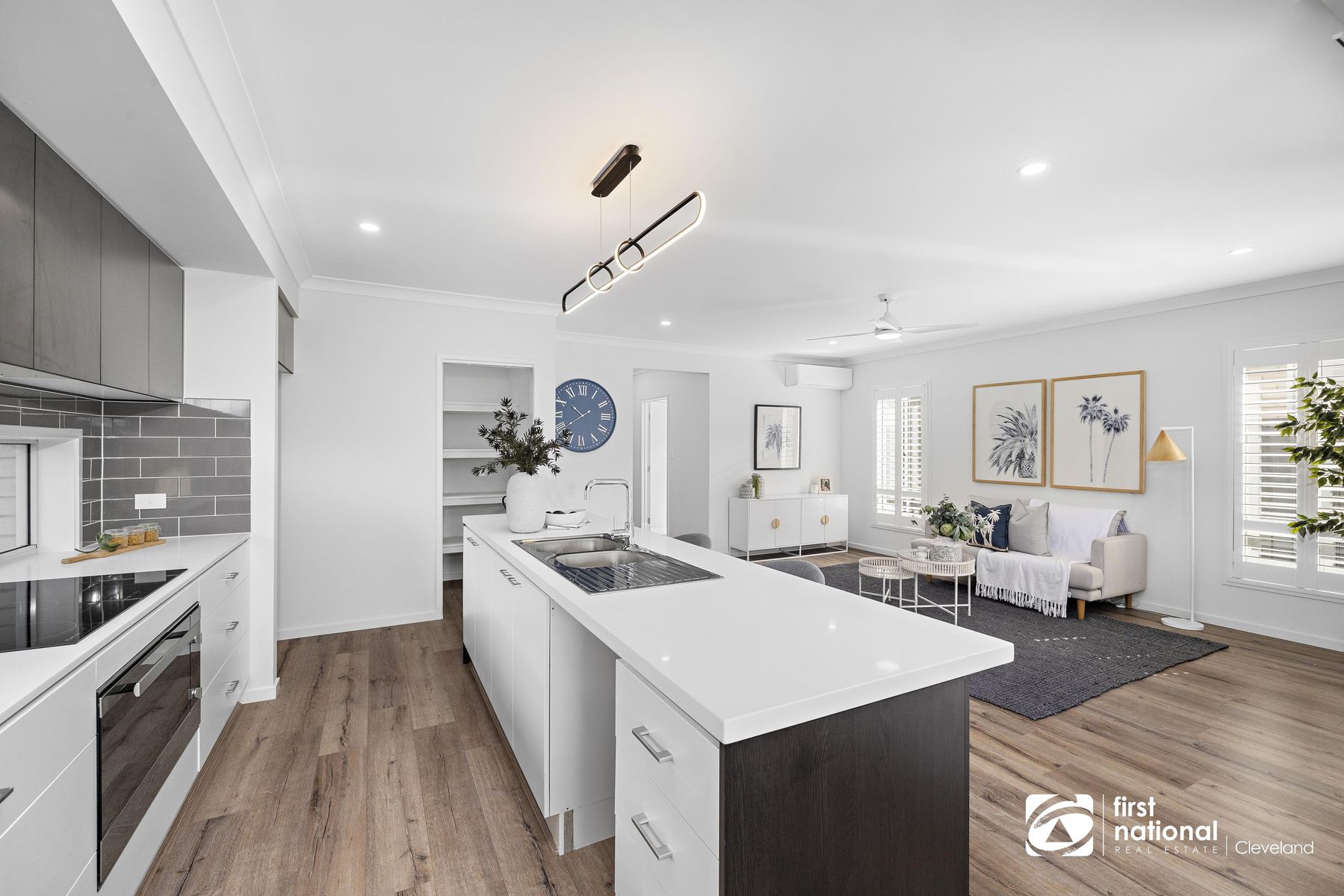 65 Starkey Street, Wellington Point QLD 4160, Wellington Point - Thumbnail 5
