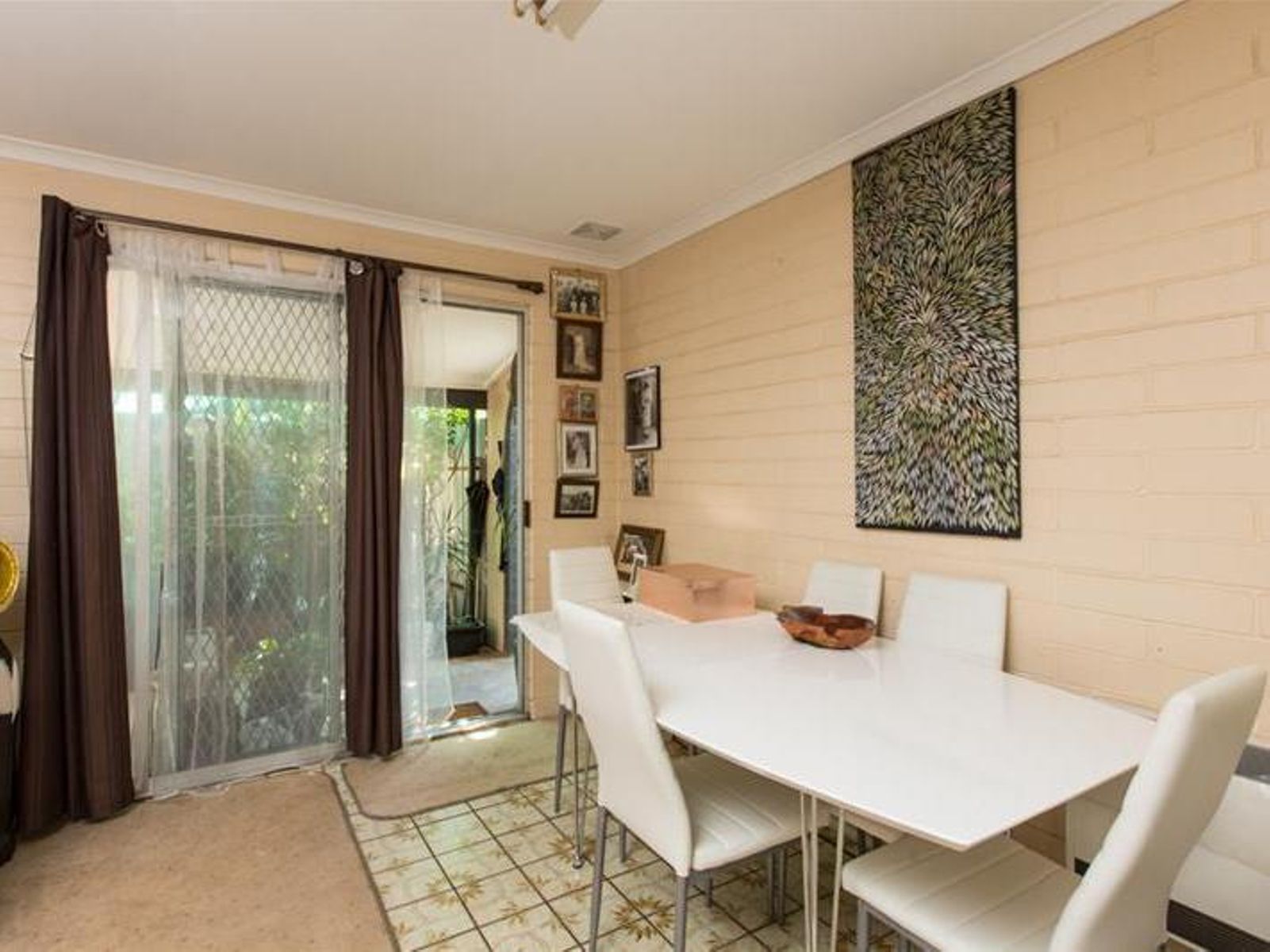 29 Ruby Avenue, Mildura - Thumbnail 3