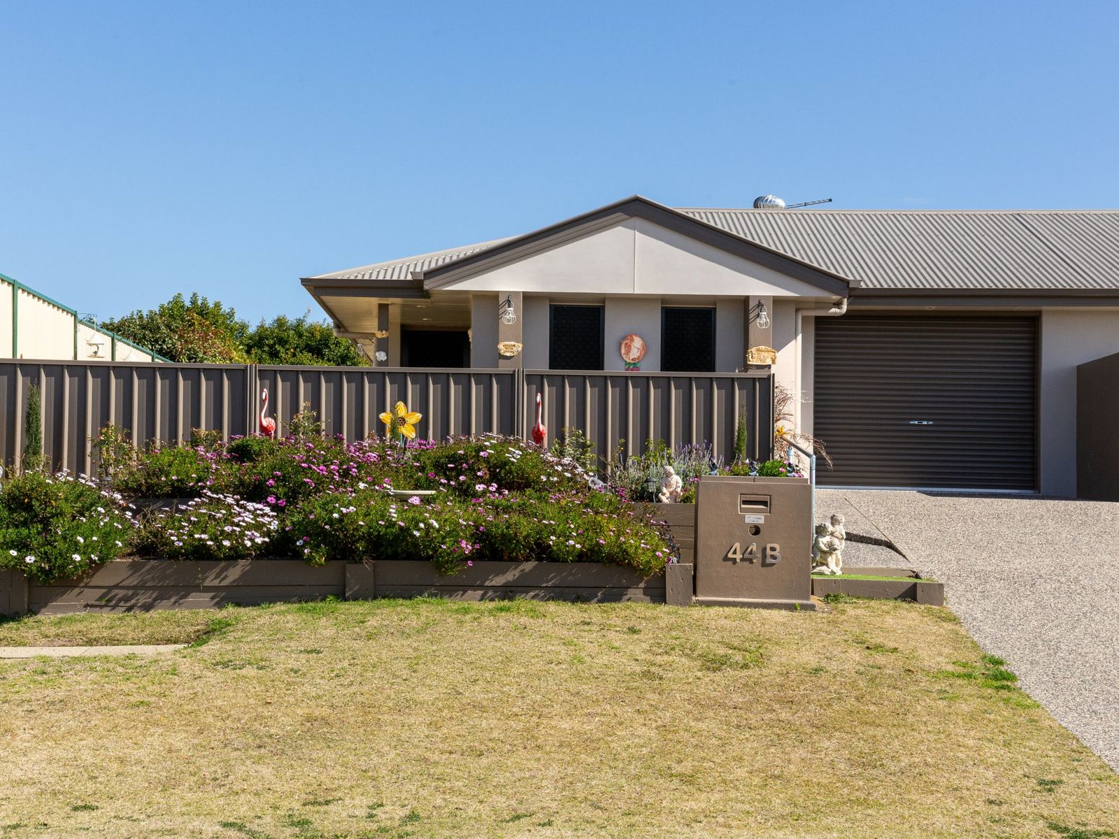44B Himyar Drive, Warwick - Thumbnail 4