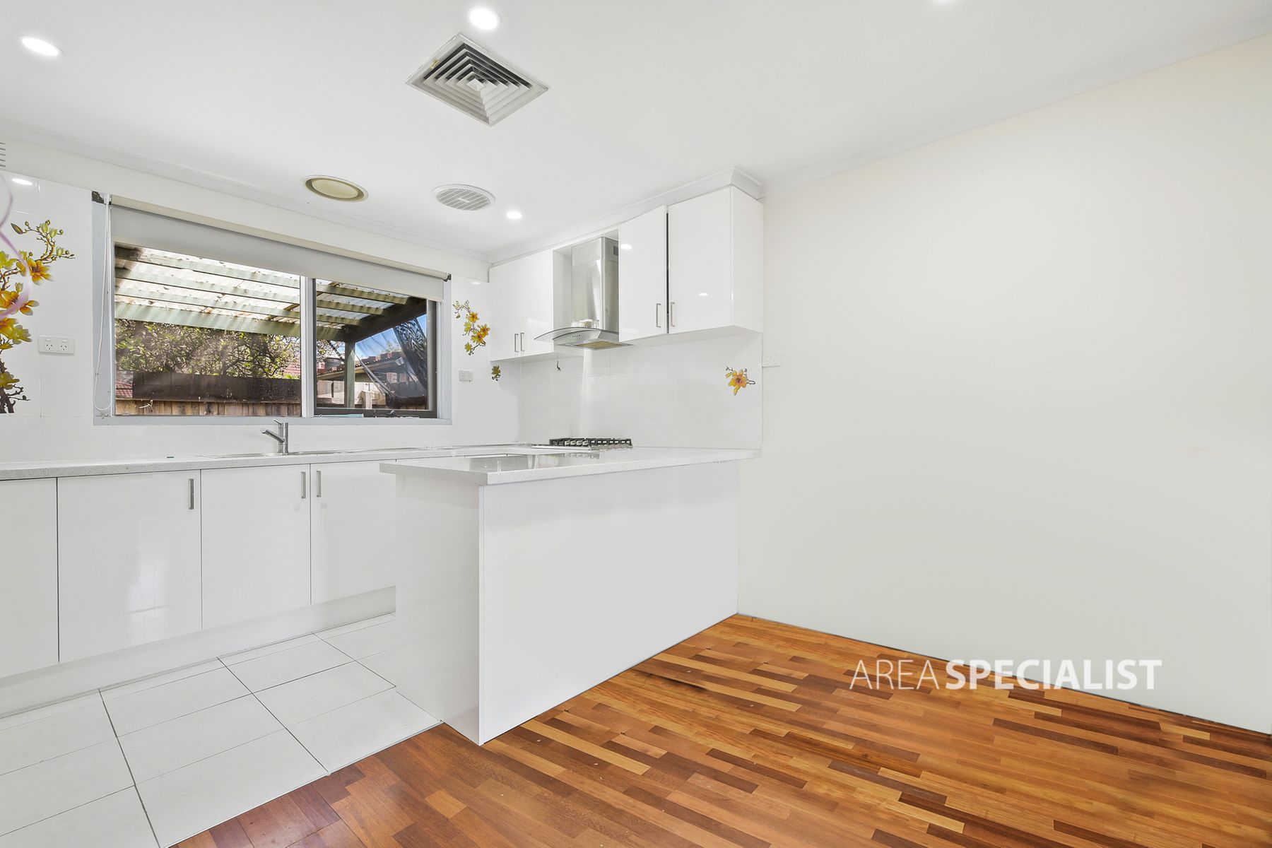 15/138 Westall Road, Springvale, VIC 3171, Springvale - Thumbnail 4