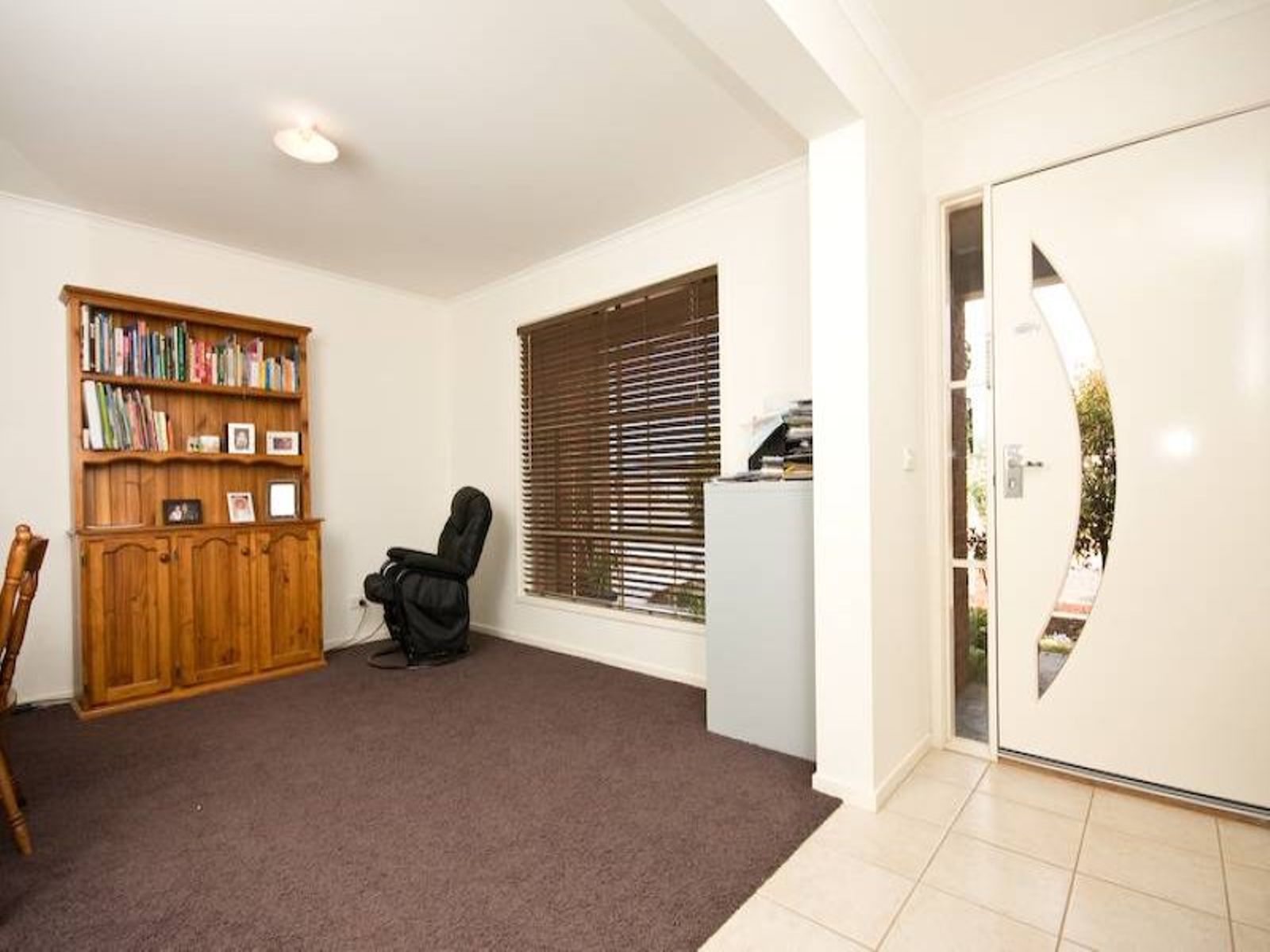 11 Annunziata Court, Mildura - Thumbnail 4